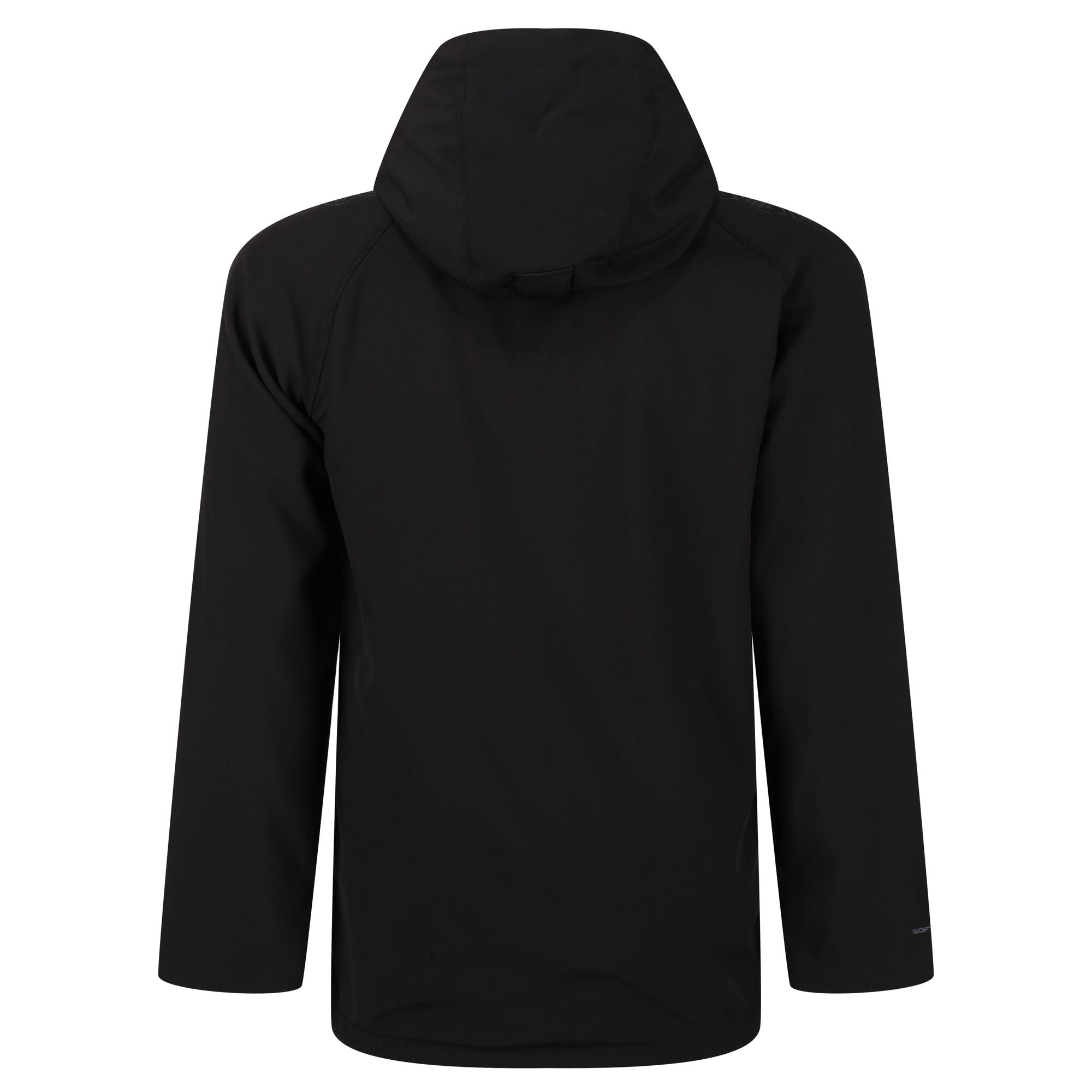 #colour_black