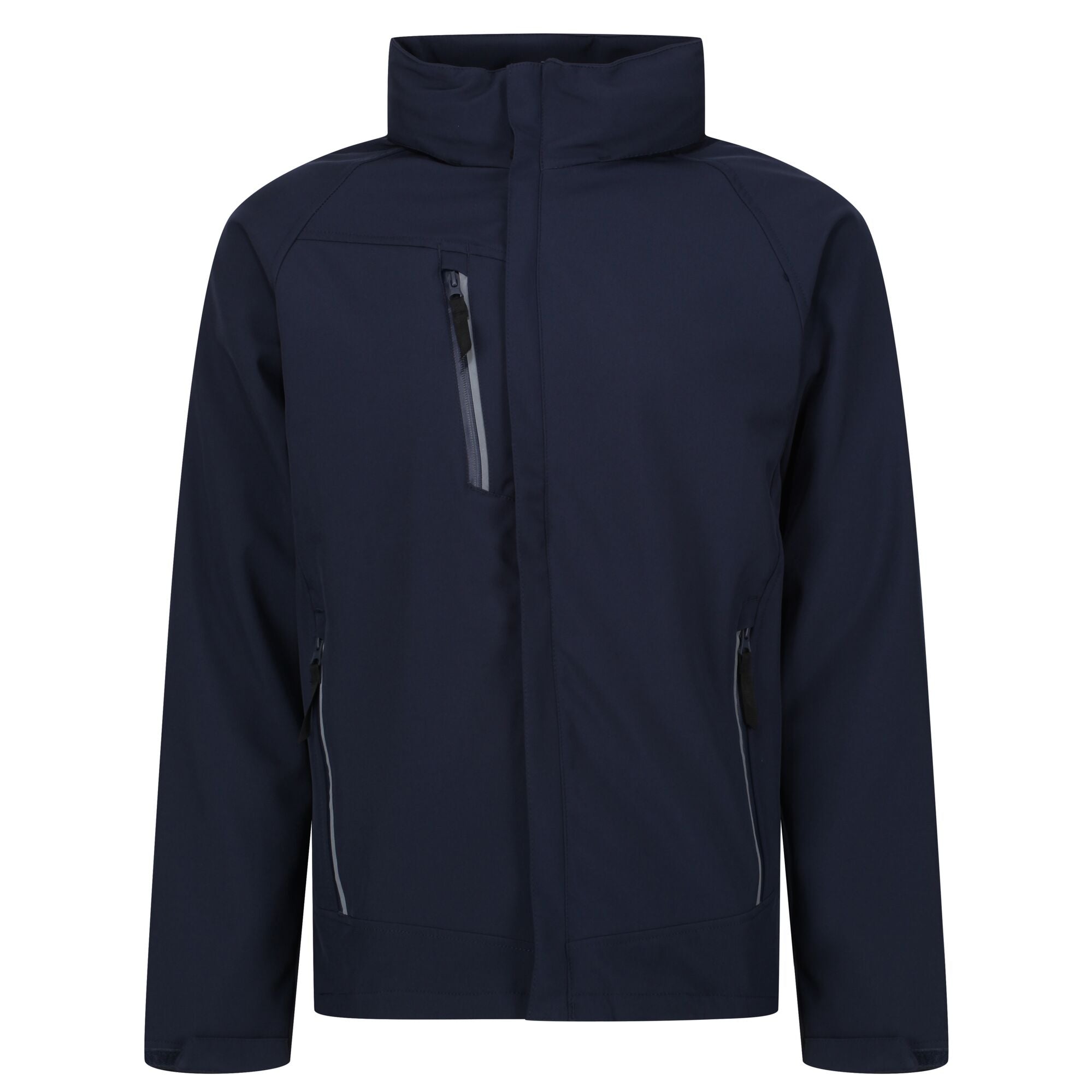 #colour_navy-blue