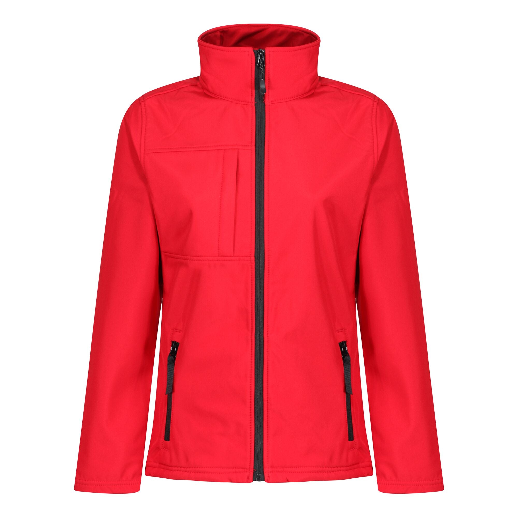 #colour_classic-red-black