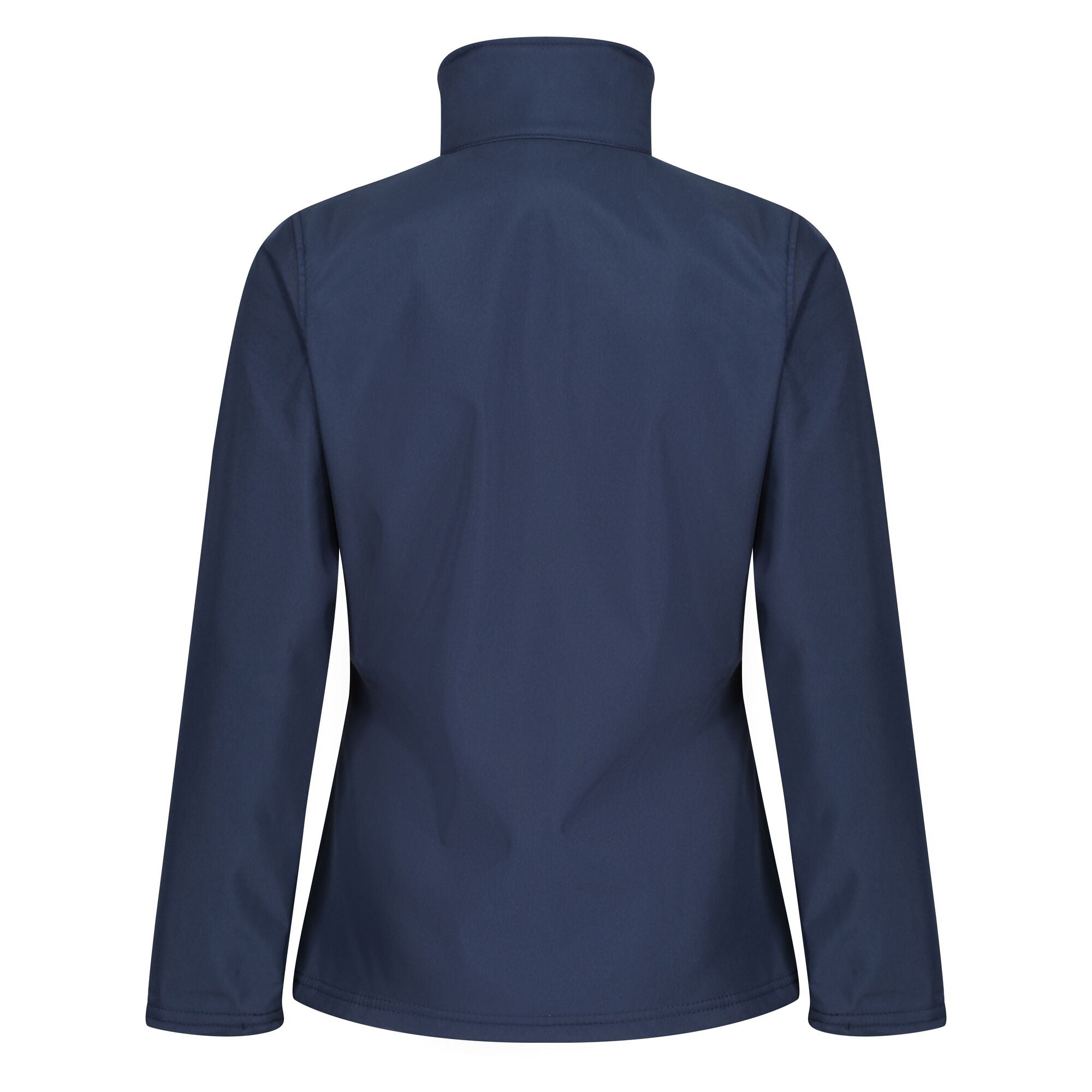 #colour_navy-seal-grey