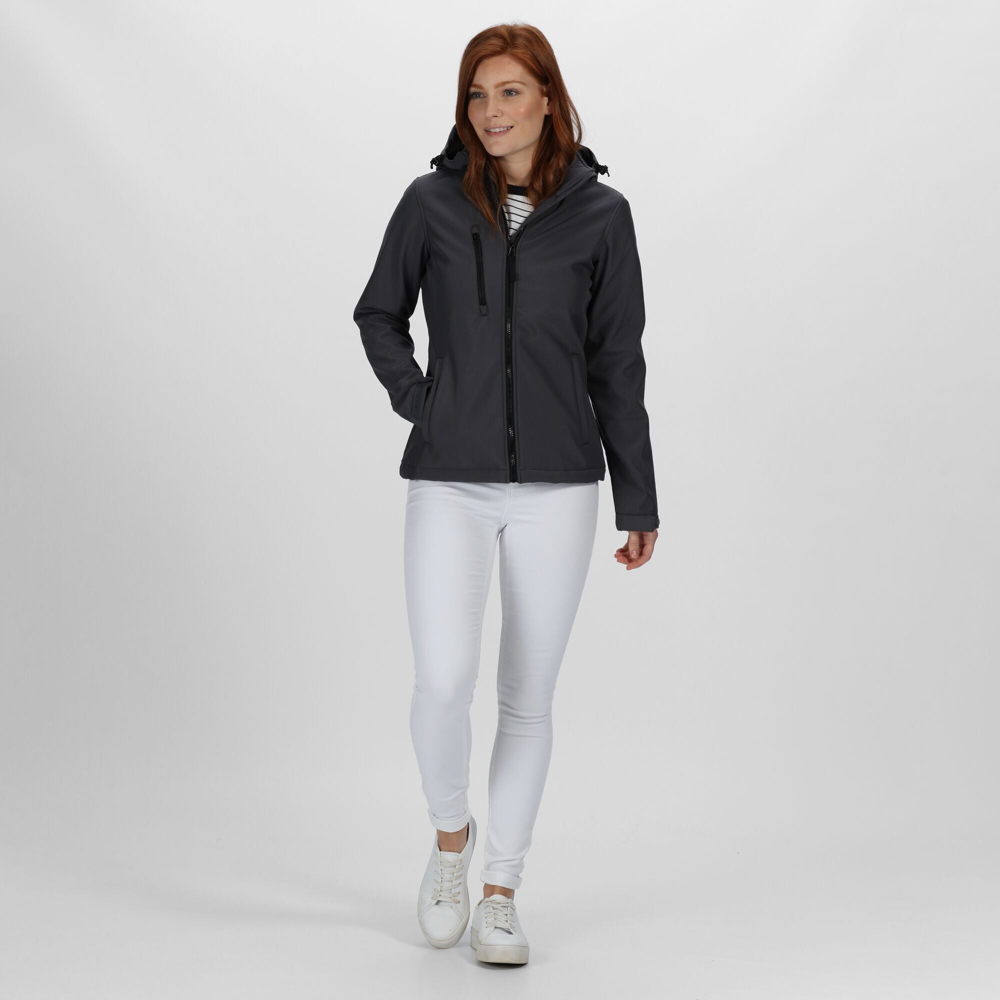 #colour_seal-grey-black