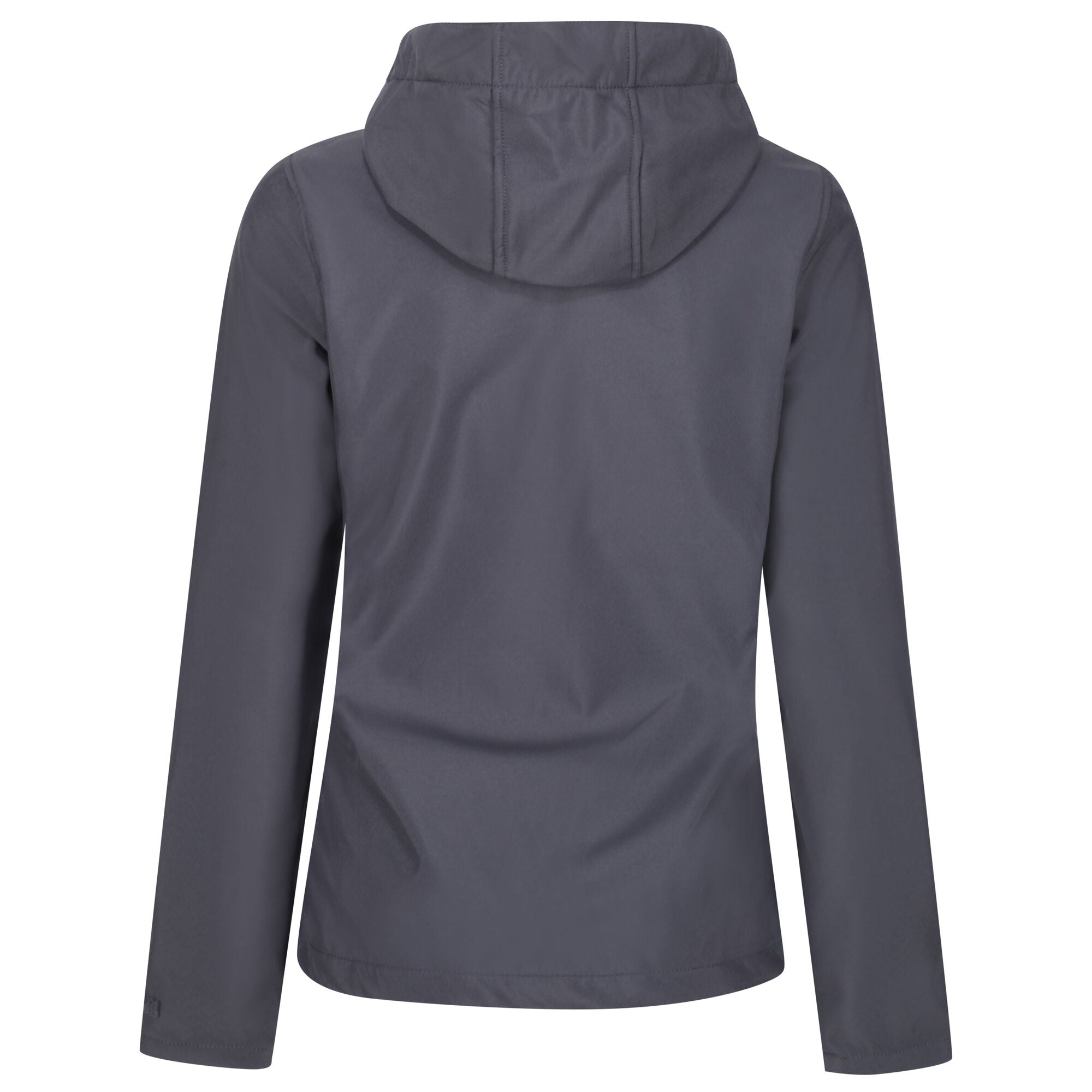 #colour_seal-grey-black