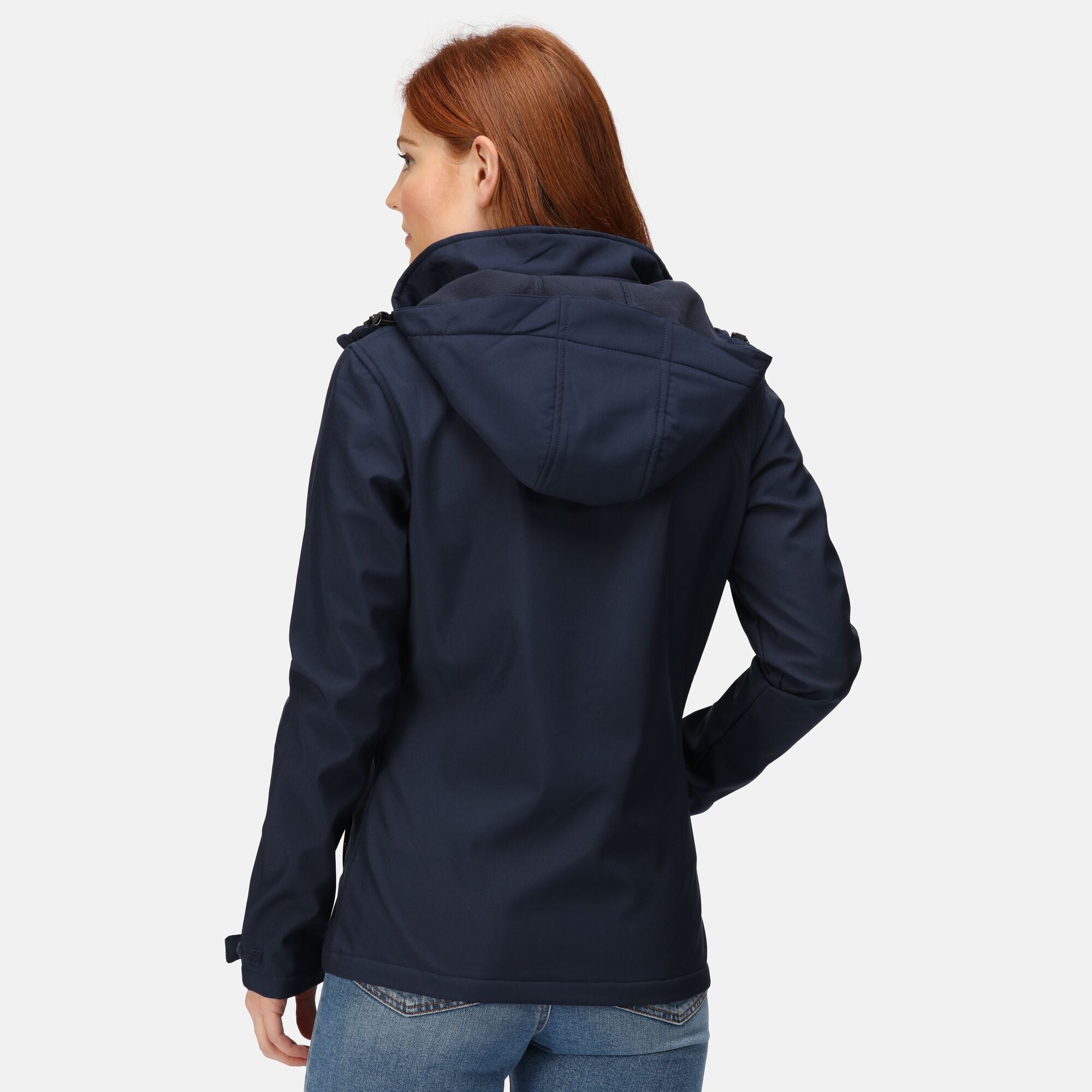 #colour_navy