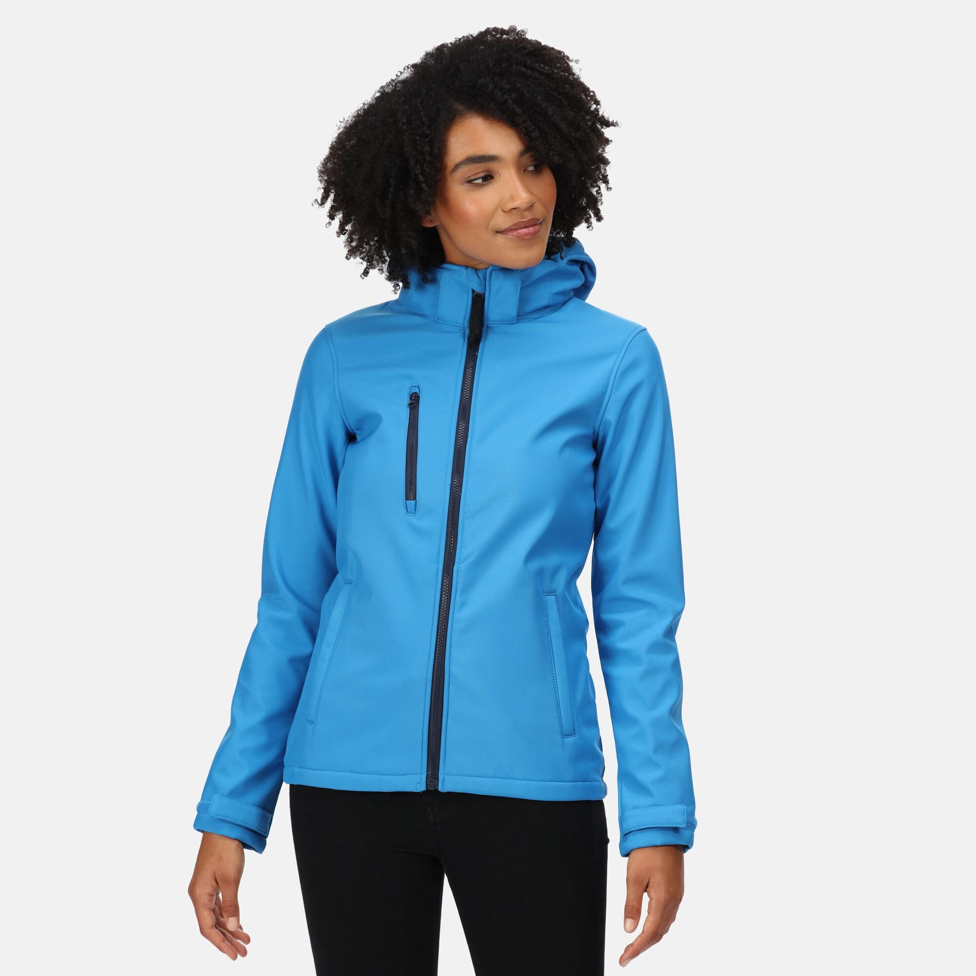 #colour_french-blue-navy