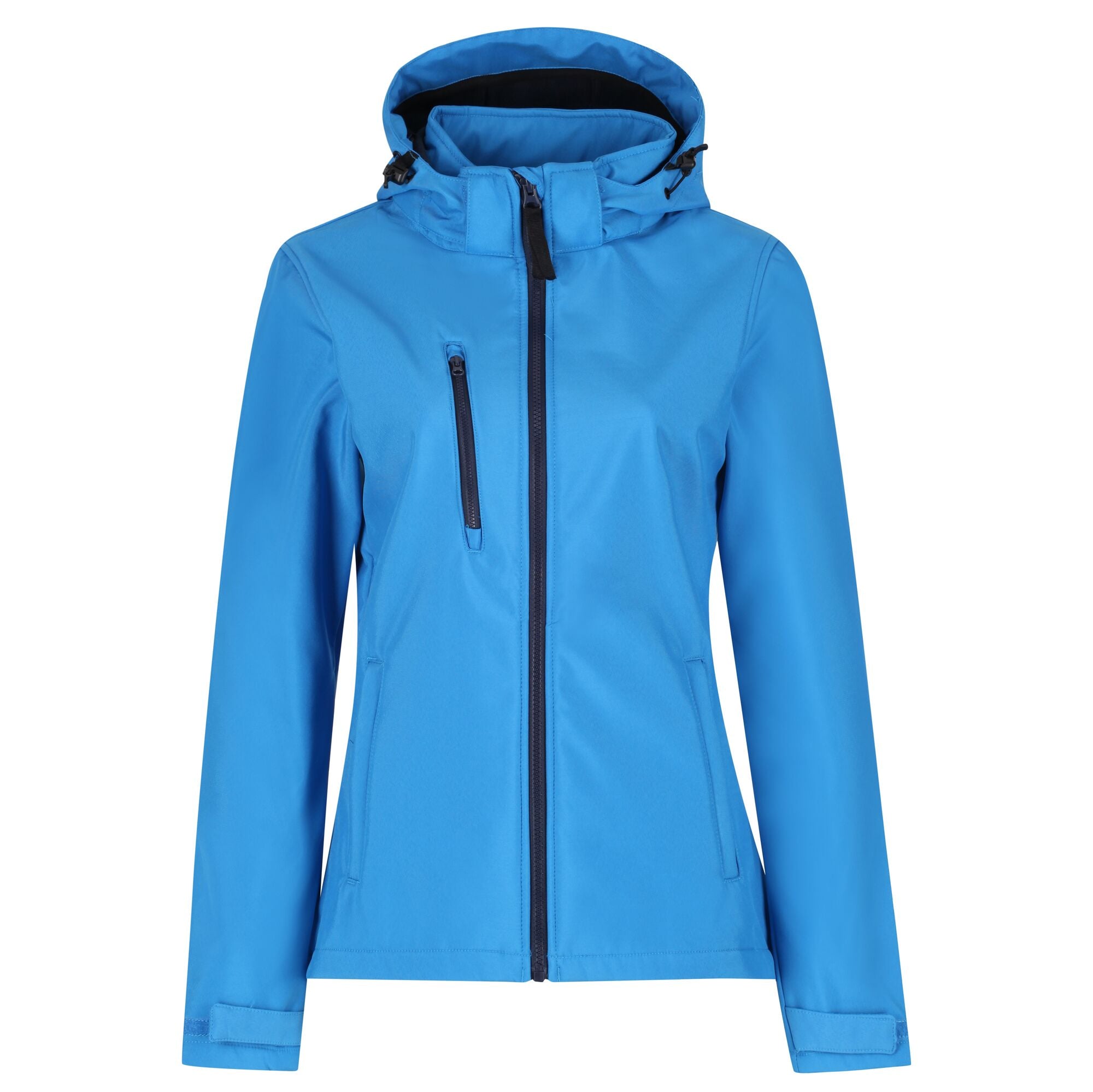#colour_french-blue-navy