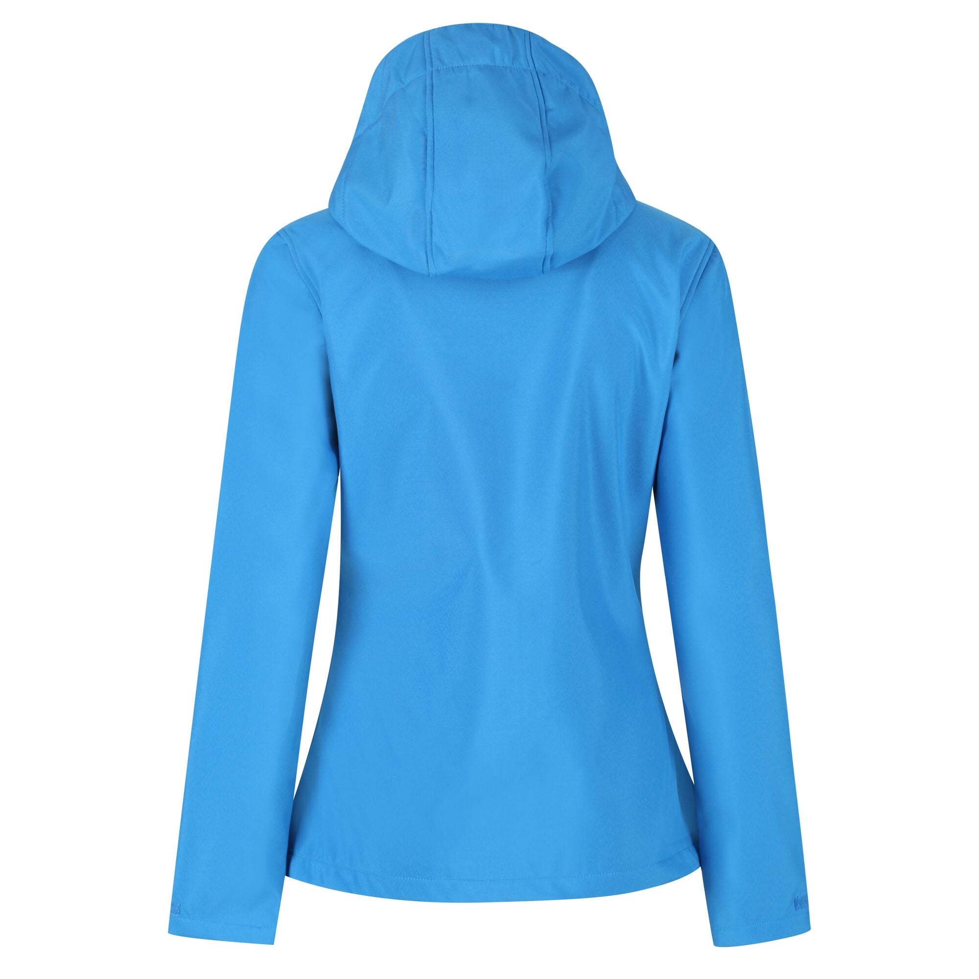 #colour_french-blue-navy