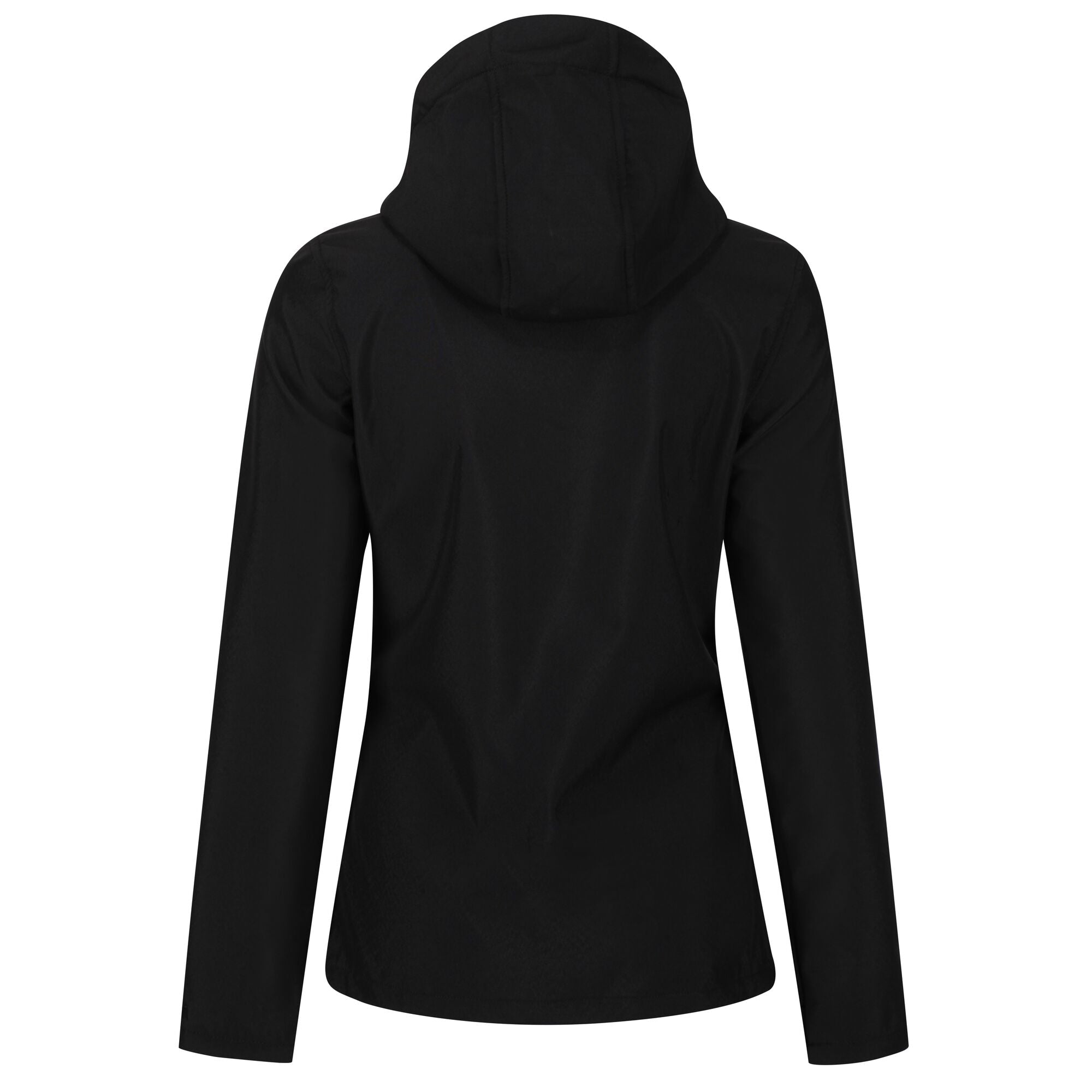 #colour_black