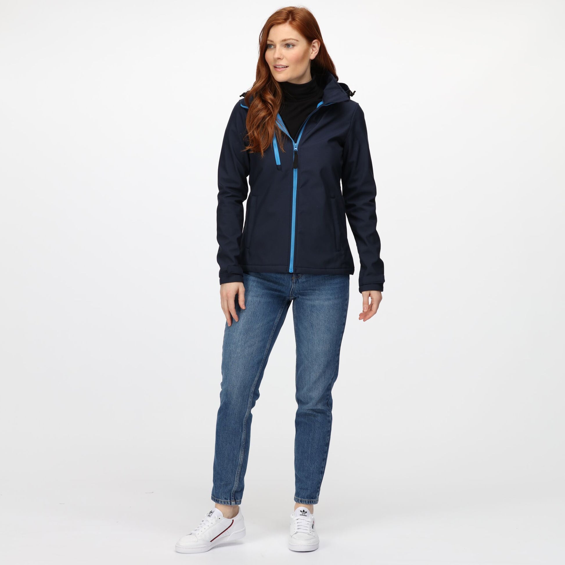 #colour_navy-french-blue