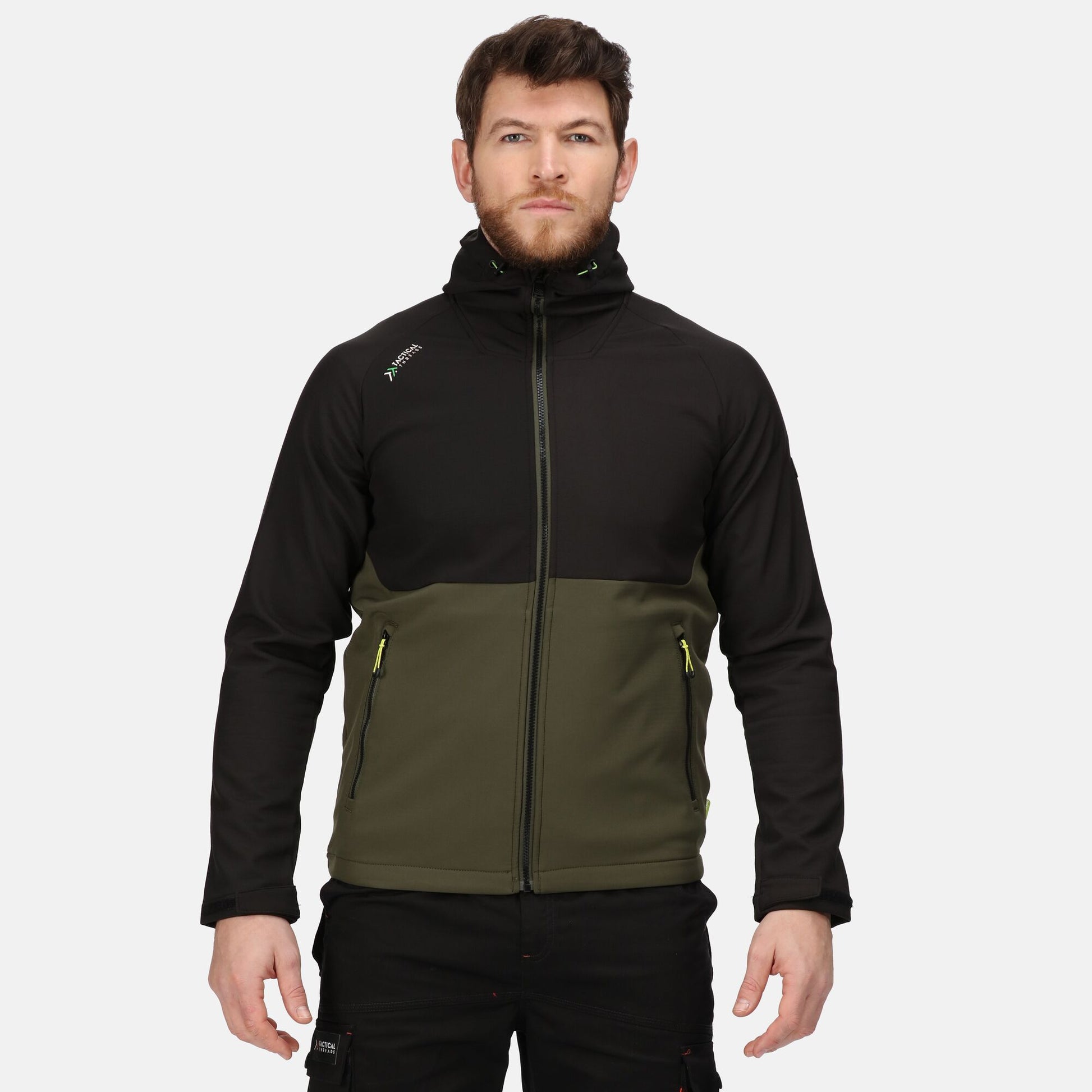 #colour_dark-khaki-black