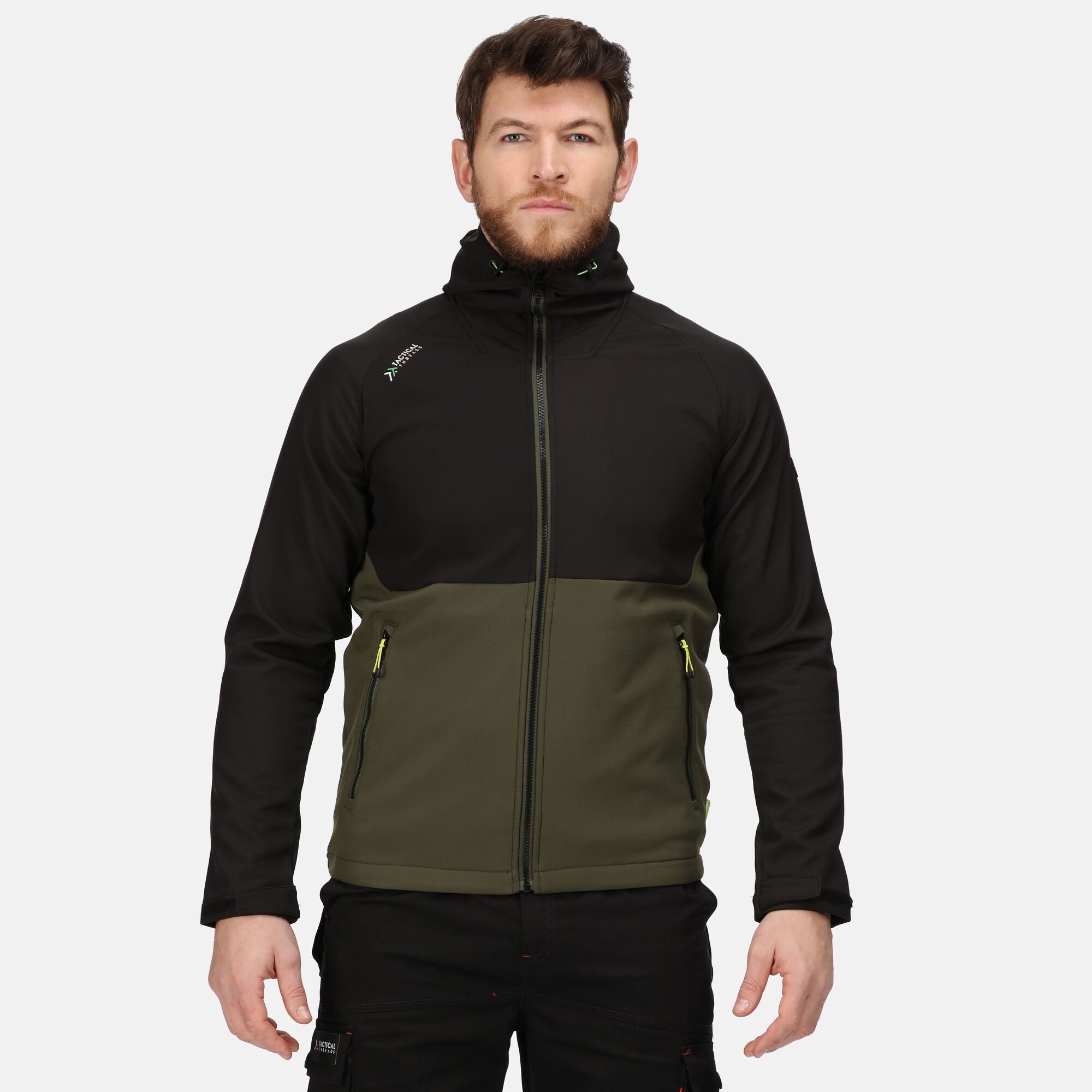 #colour_dark-khaki-black