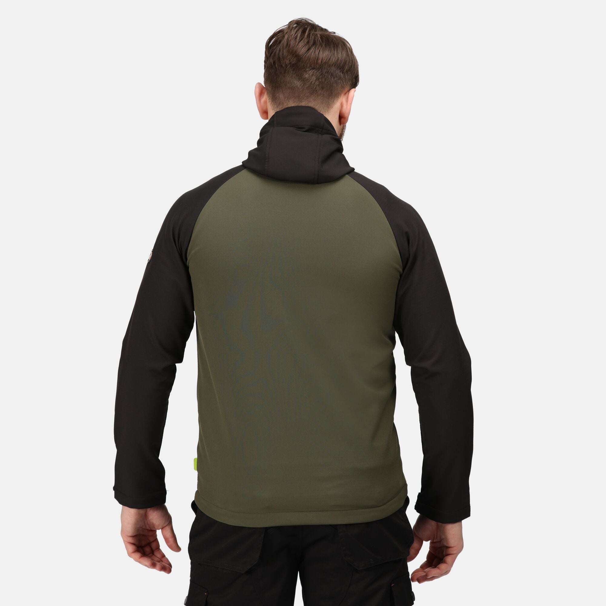 #colour_dark-khaki-black