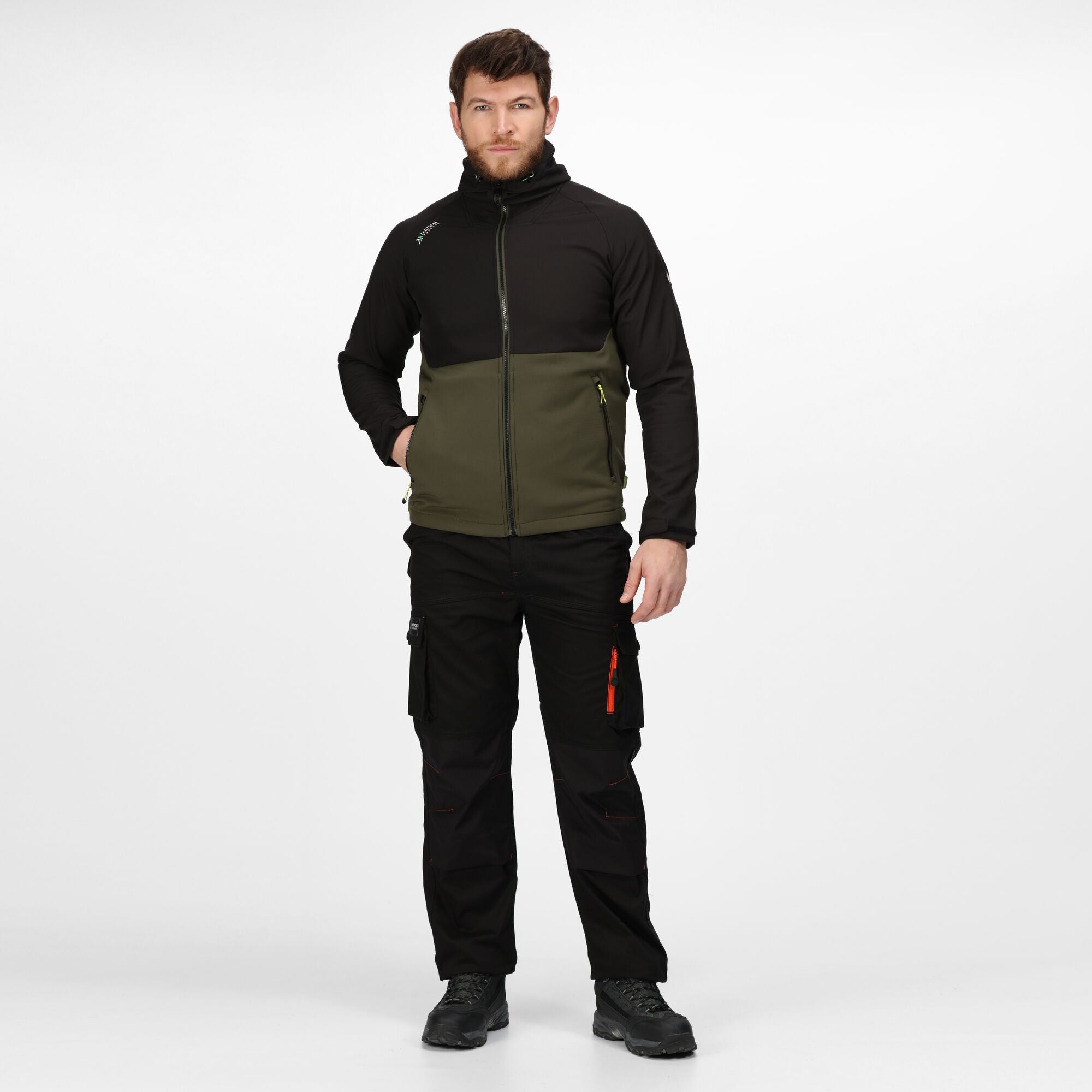 #colour_dark-khaki-black