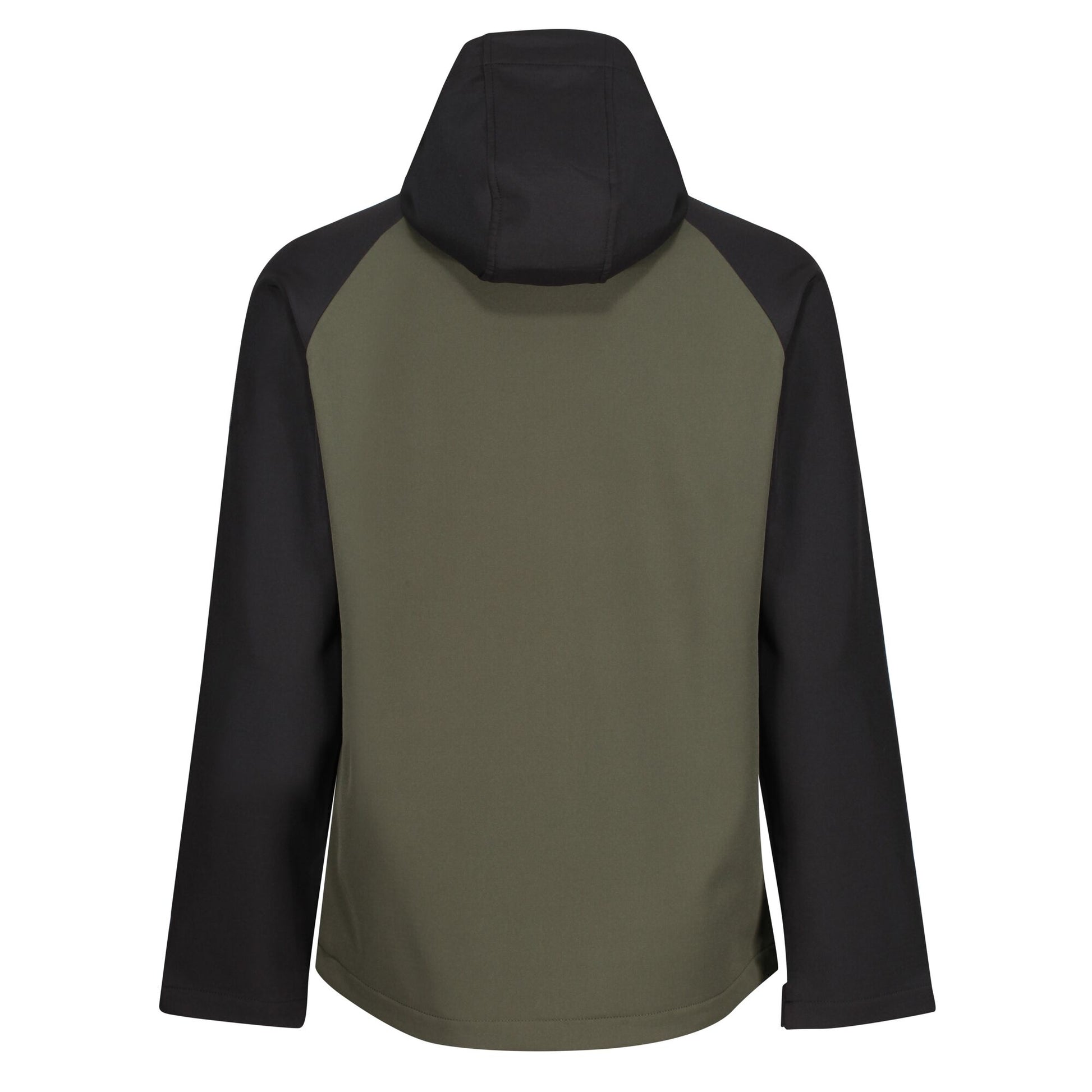 #colour_dark-khaki-black
