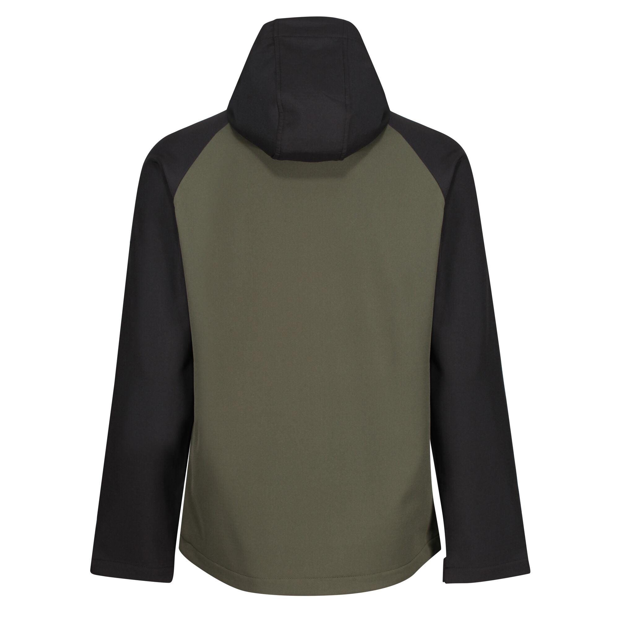 #colour_dark-khaki-black