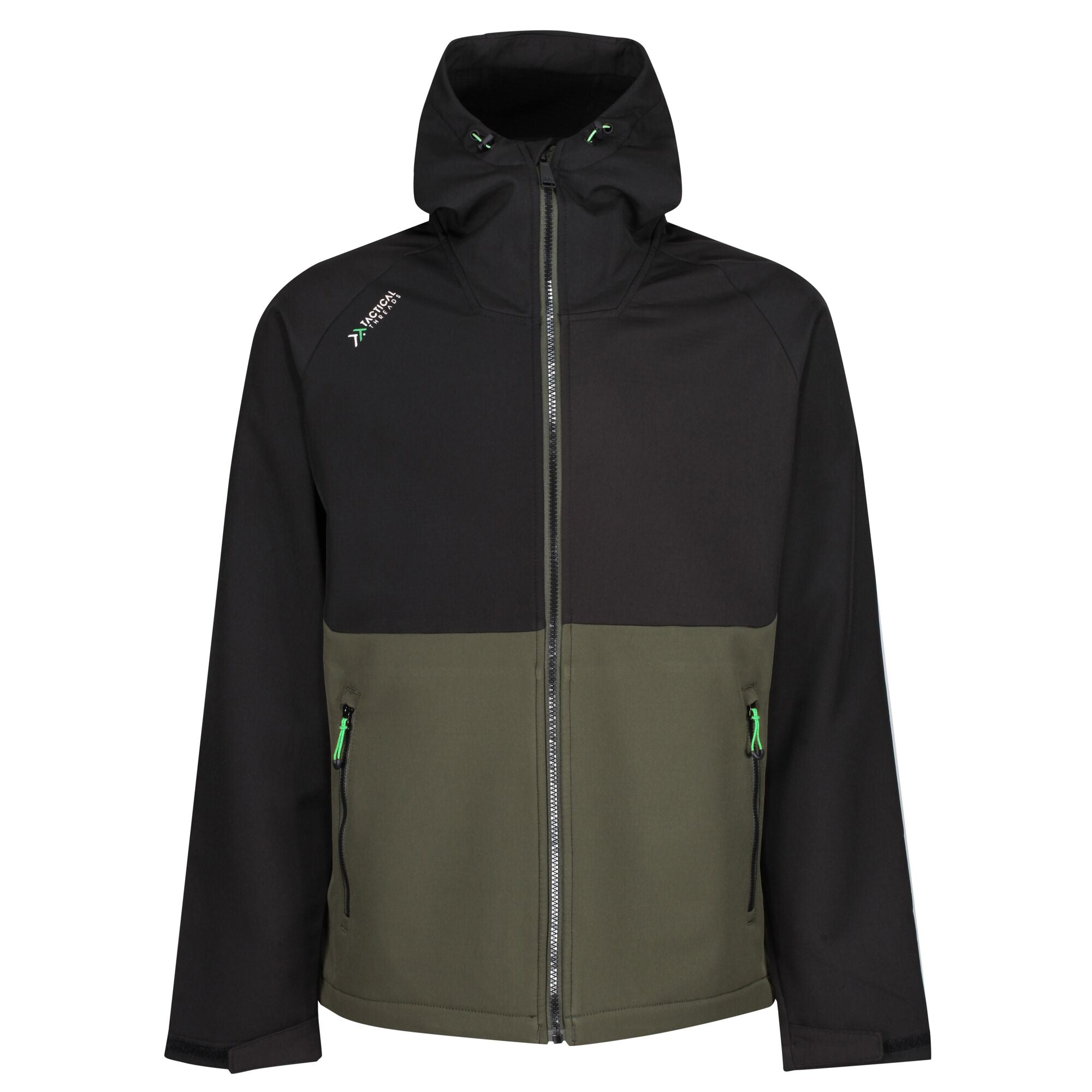 #colour_dark-khaki-black