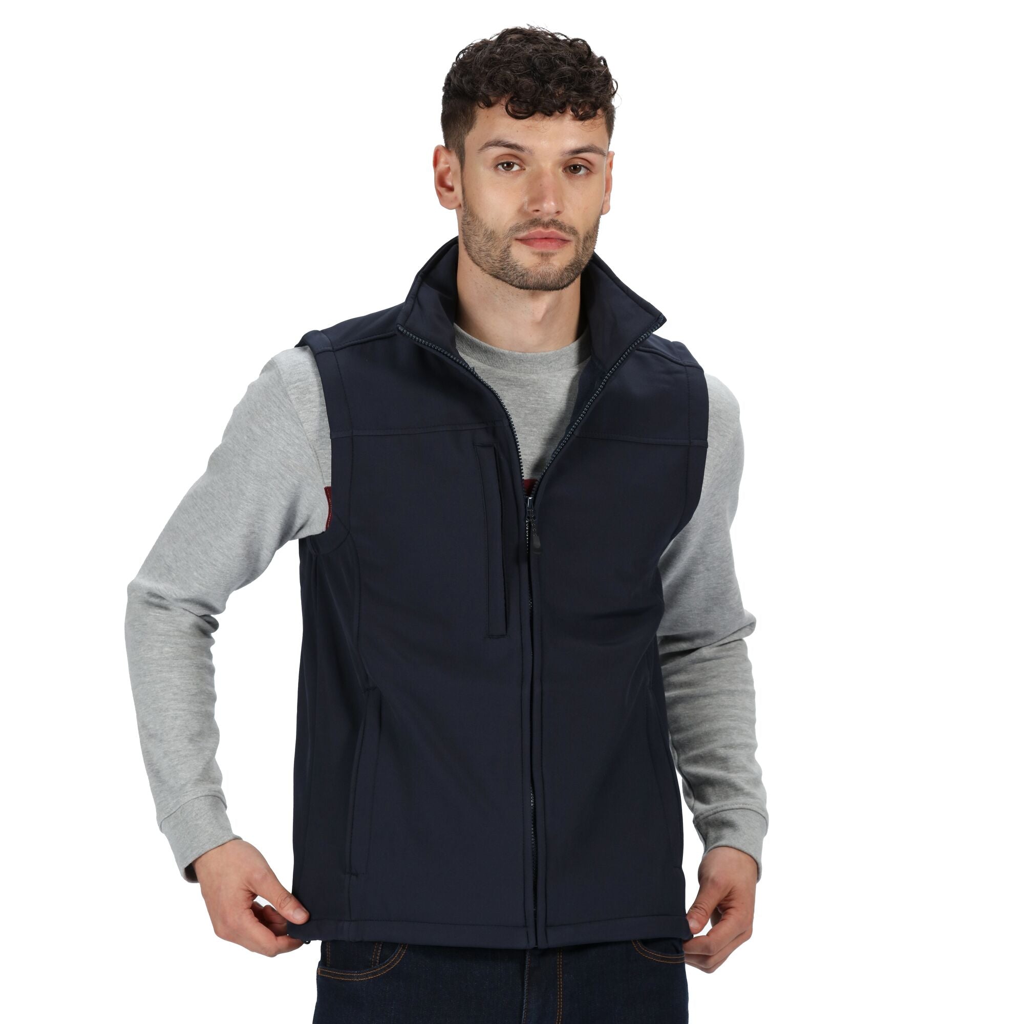 #colour_navy