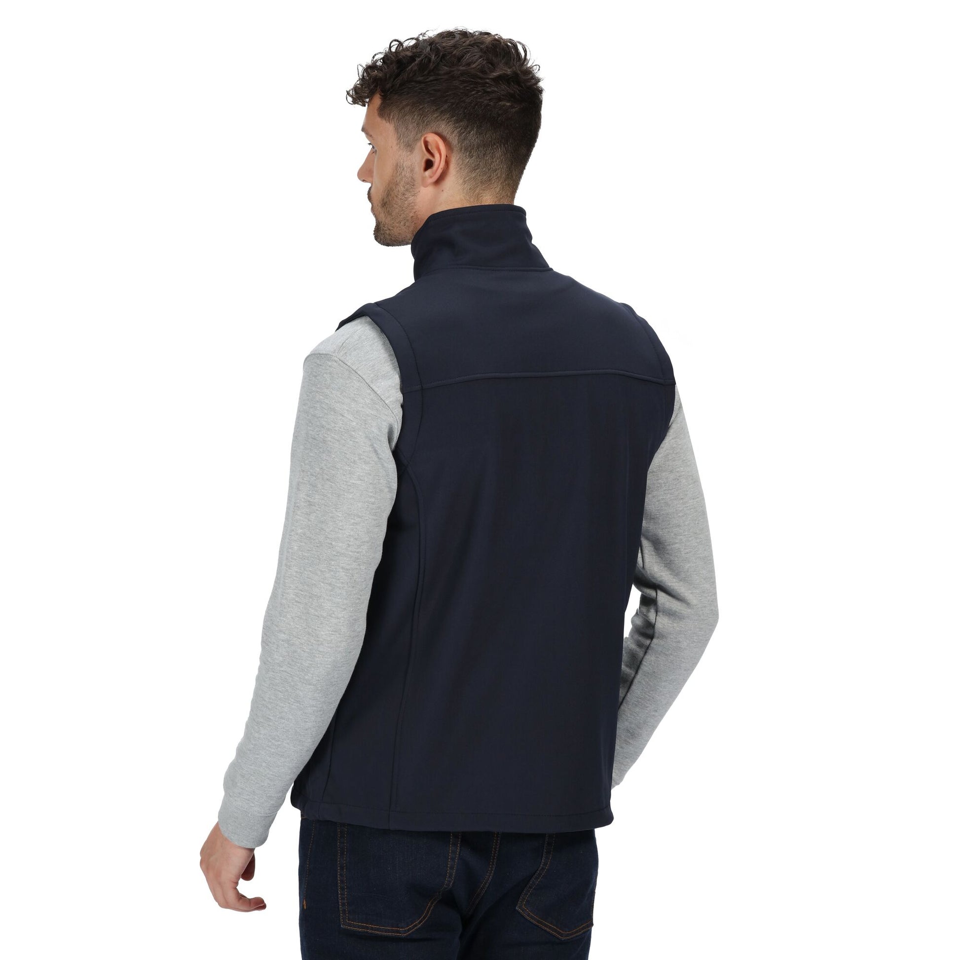 #colour_navy