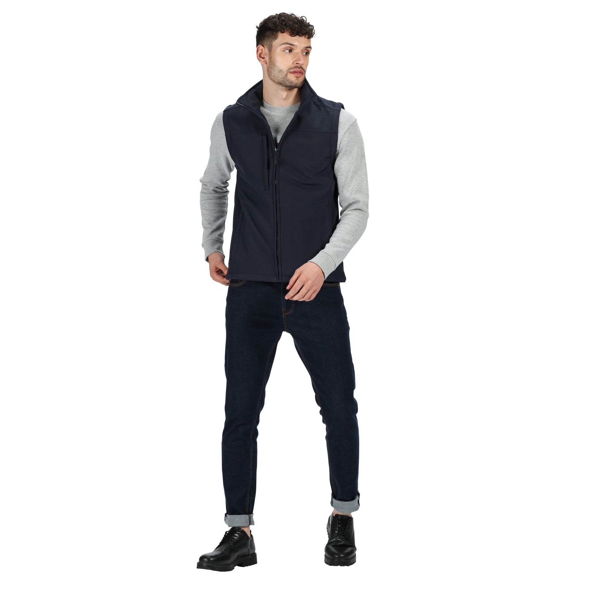#colour_navy