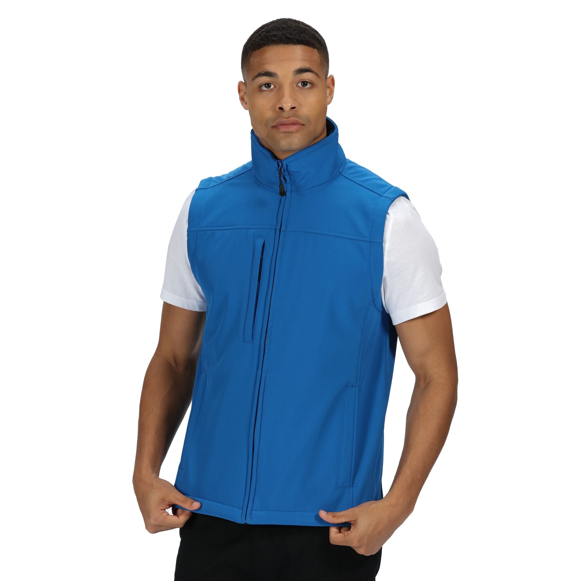 #colour_oxford-blue