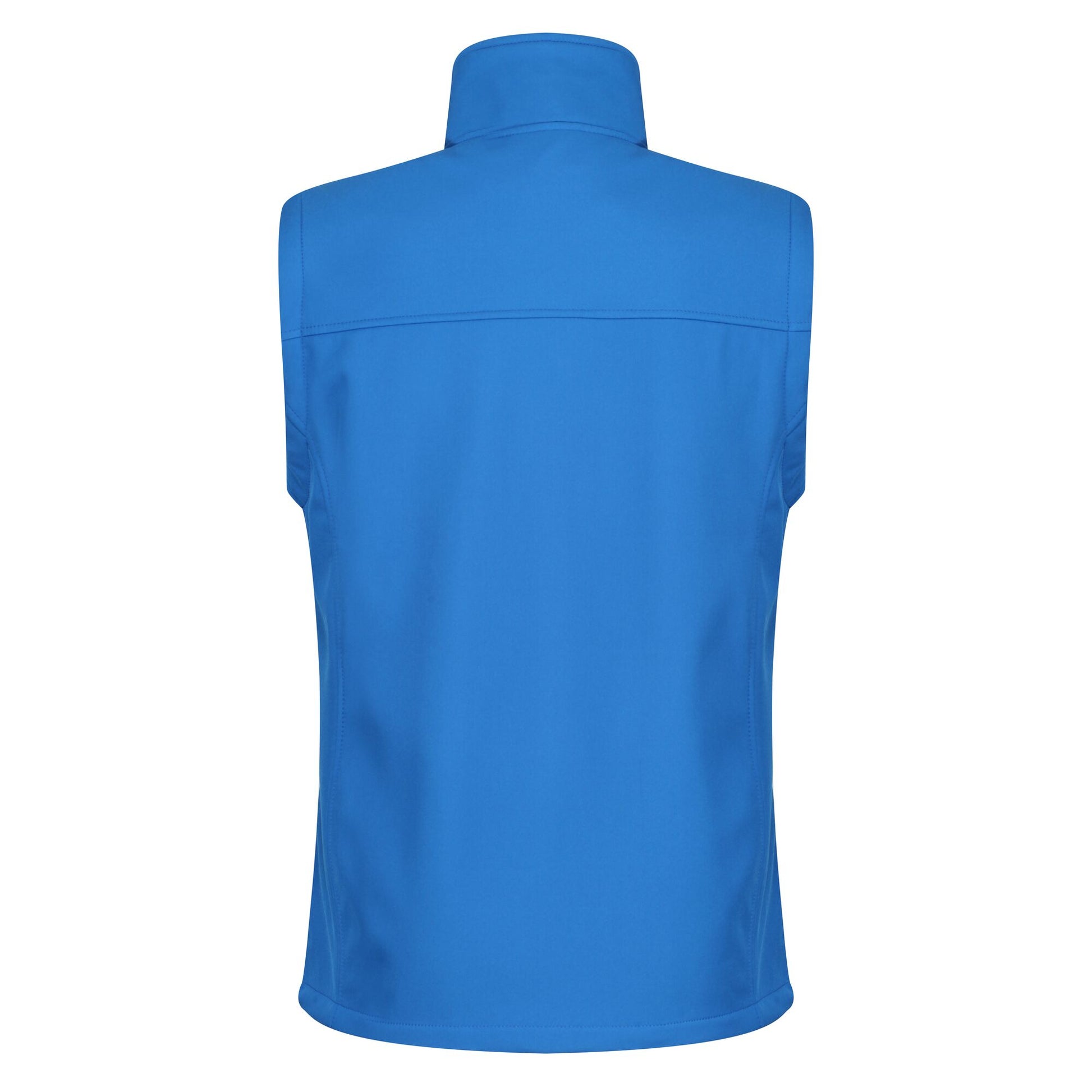 #colour_oxford-blue