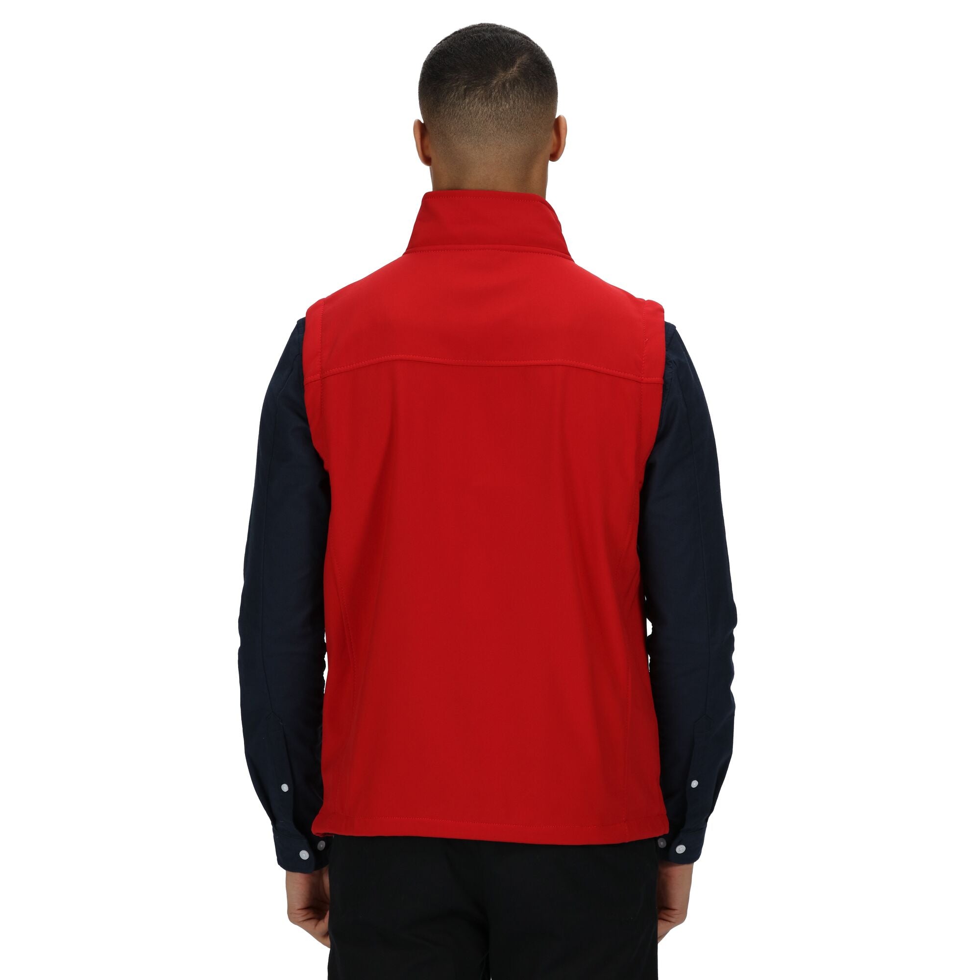 #colour_classic-red-seal-grey