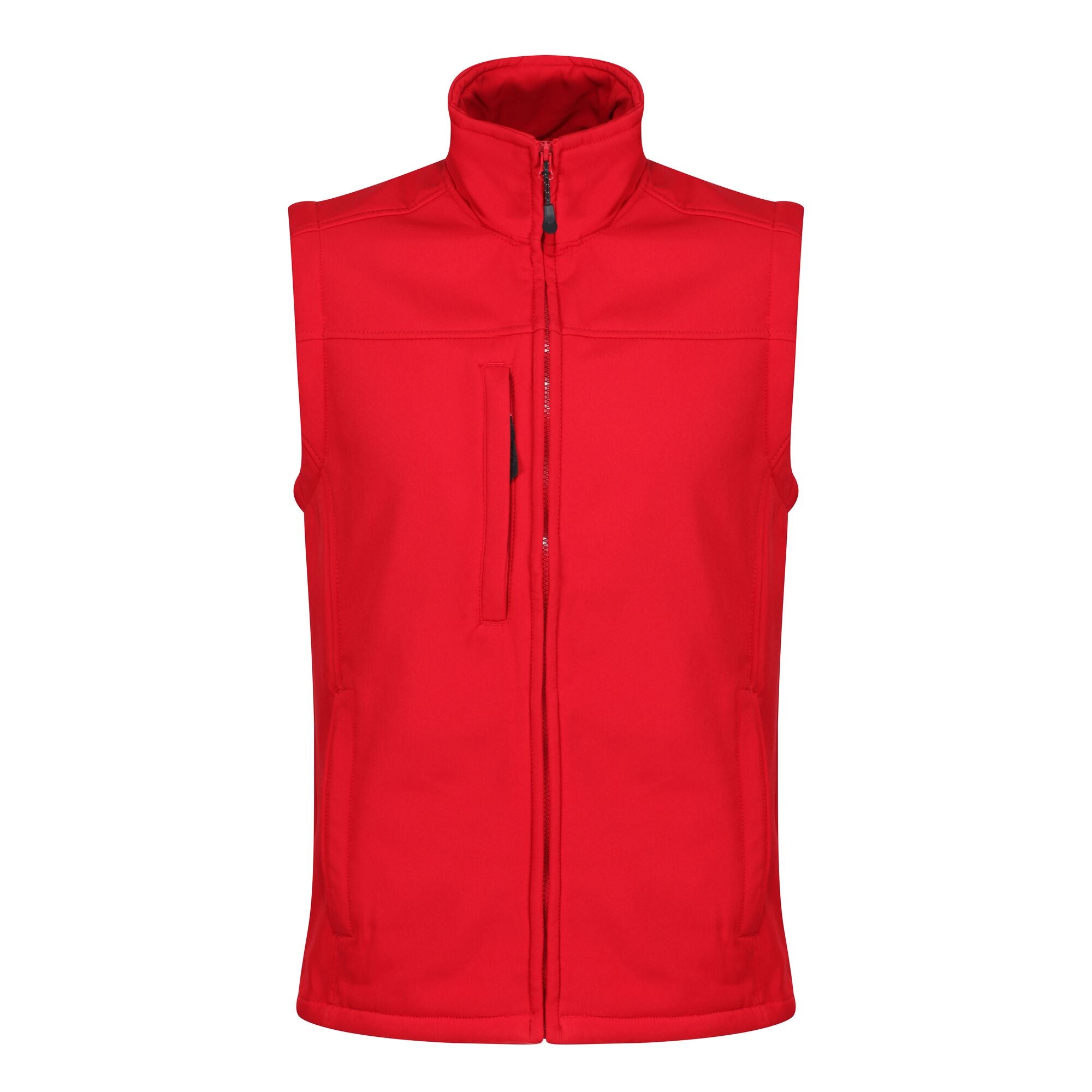 #colour_classic-red-seal-grey