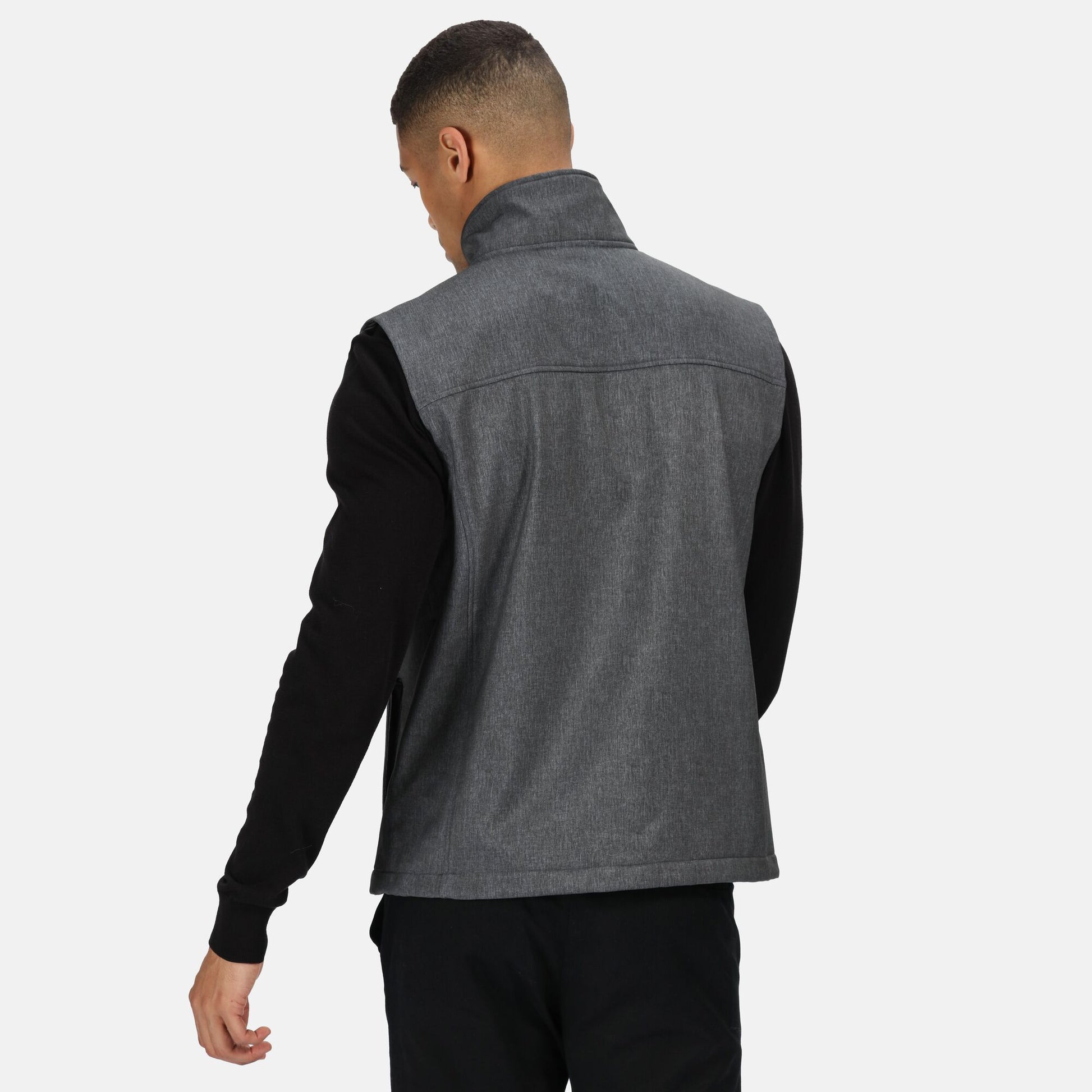 #colour_marl-grey-black