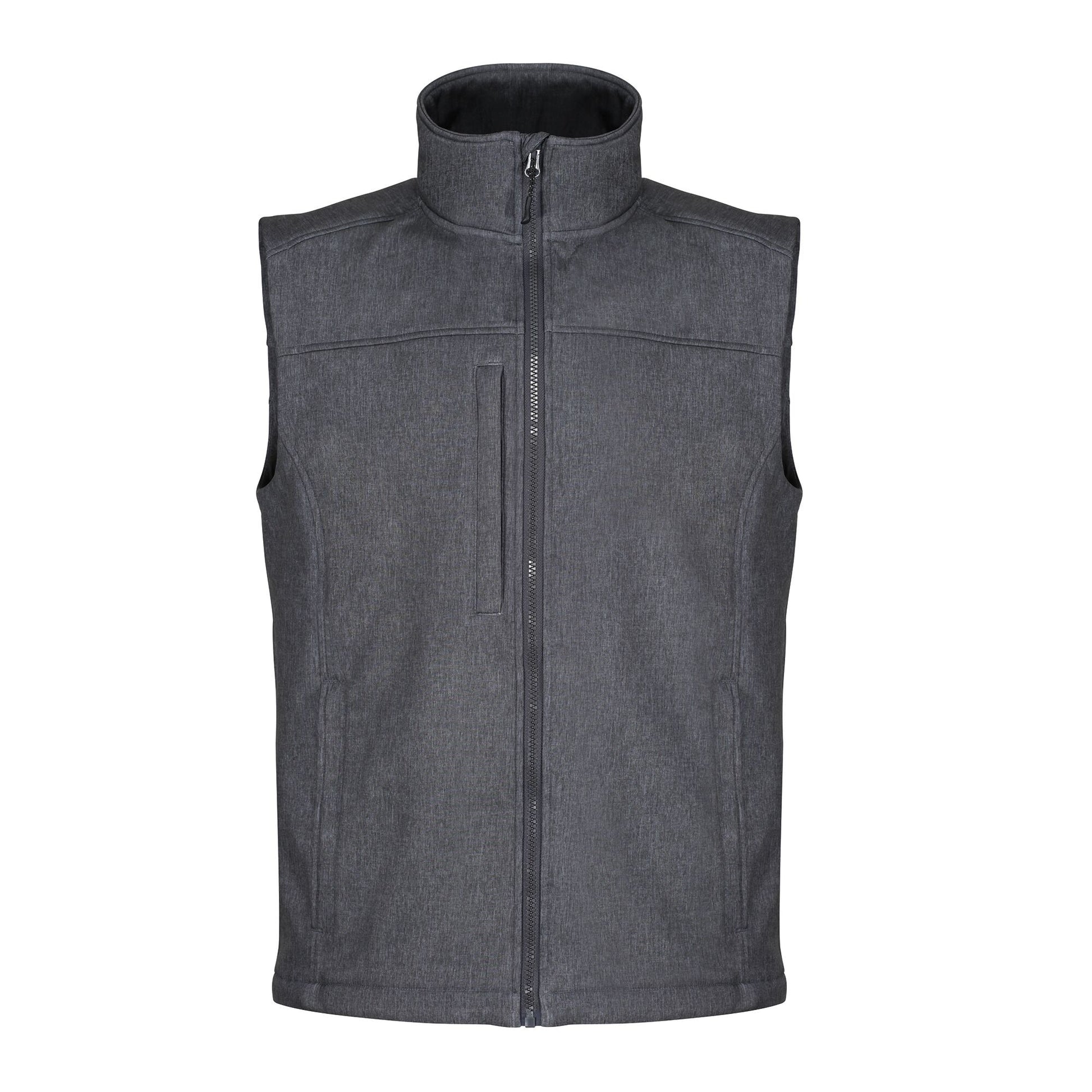 #colour_marl-grey-black