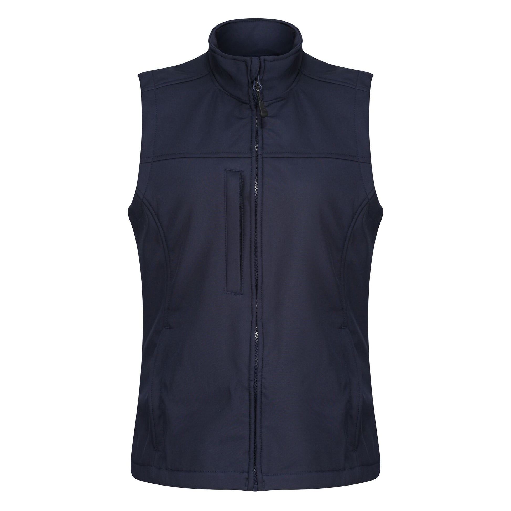 #colour_navy