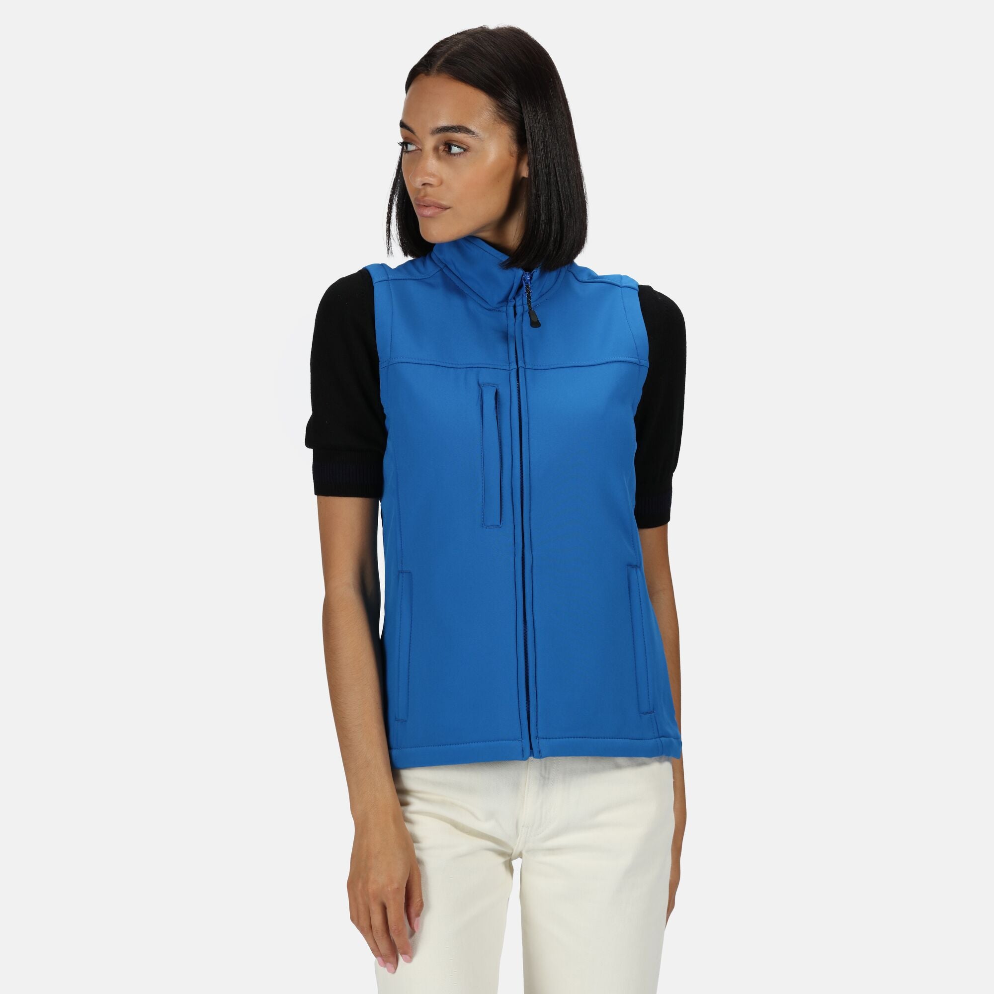 #colour_oxford-blue