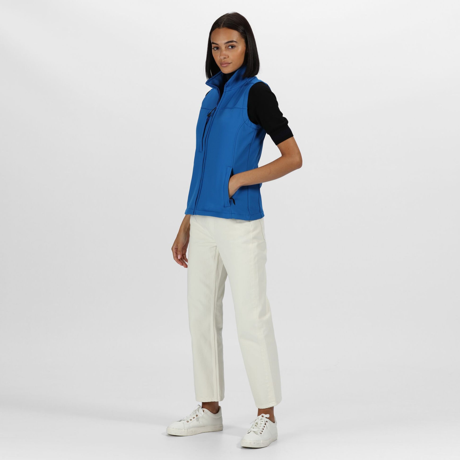 #colour_oxford-blue
