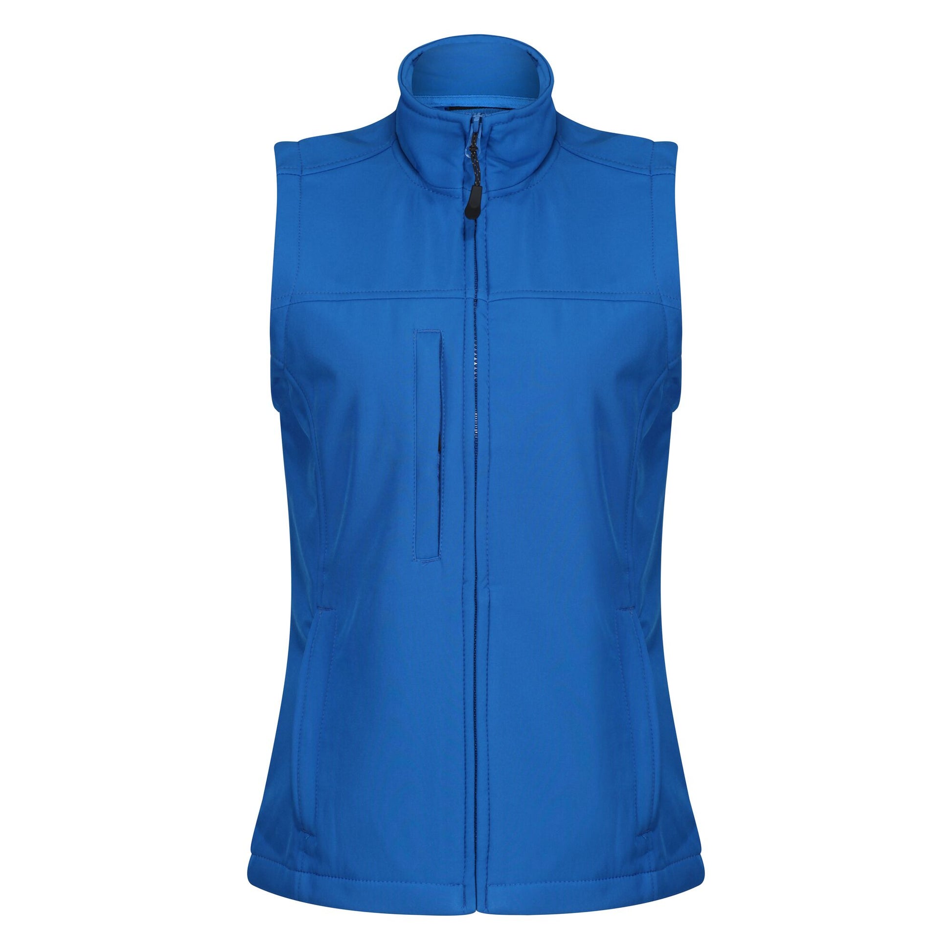 #colour_oxford-blue