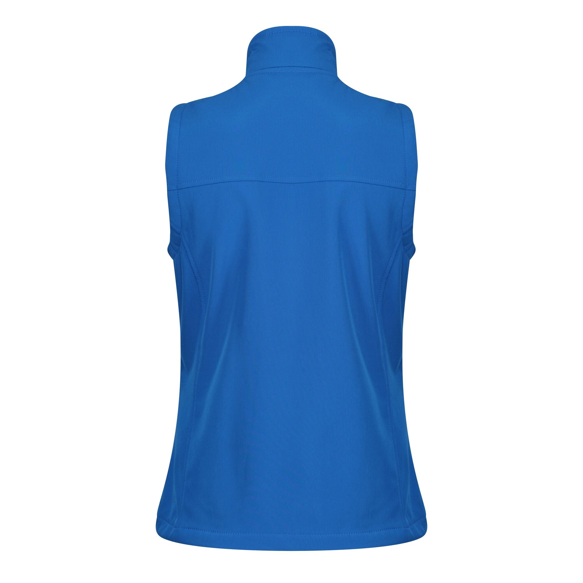 #colour_oxford-blue