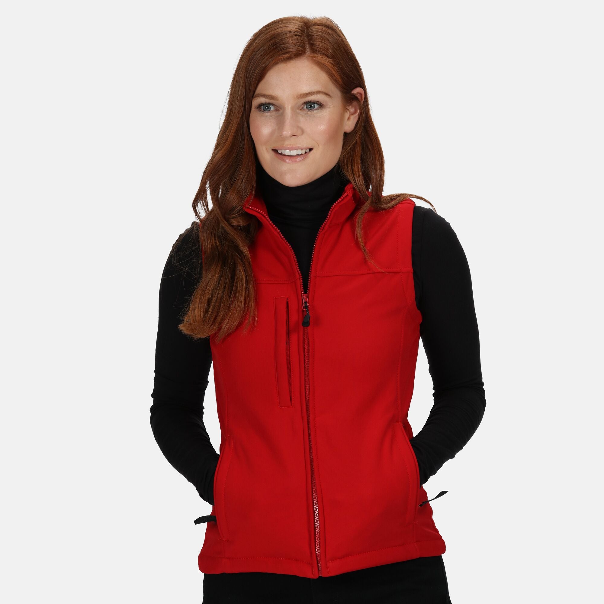 #colour_classic-red-seal-grey