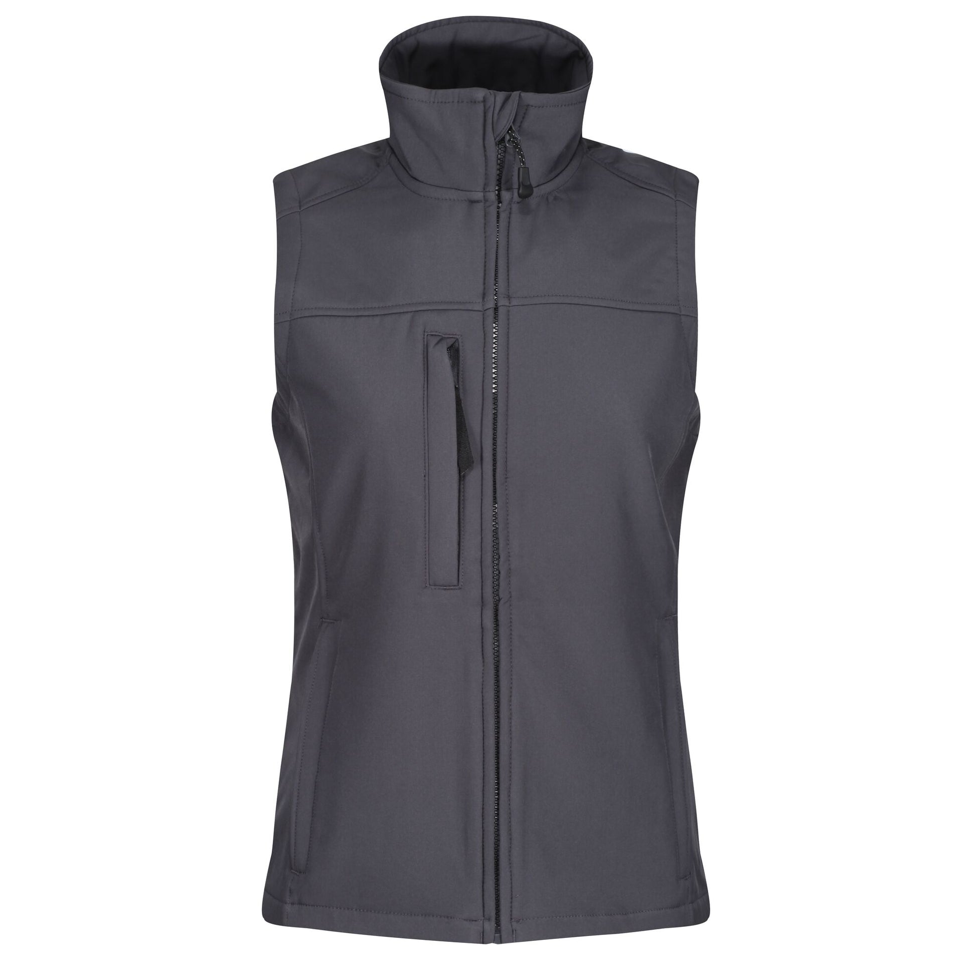 #colour_seal-grey-black