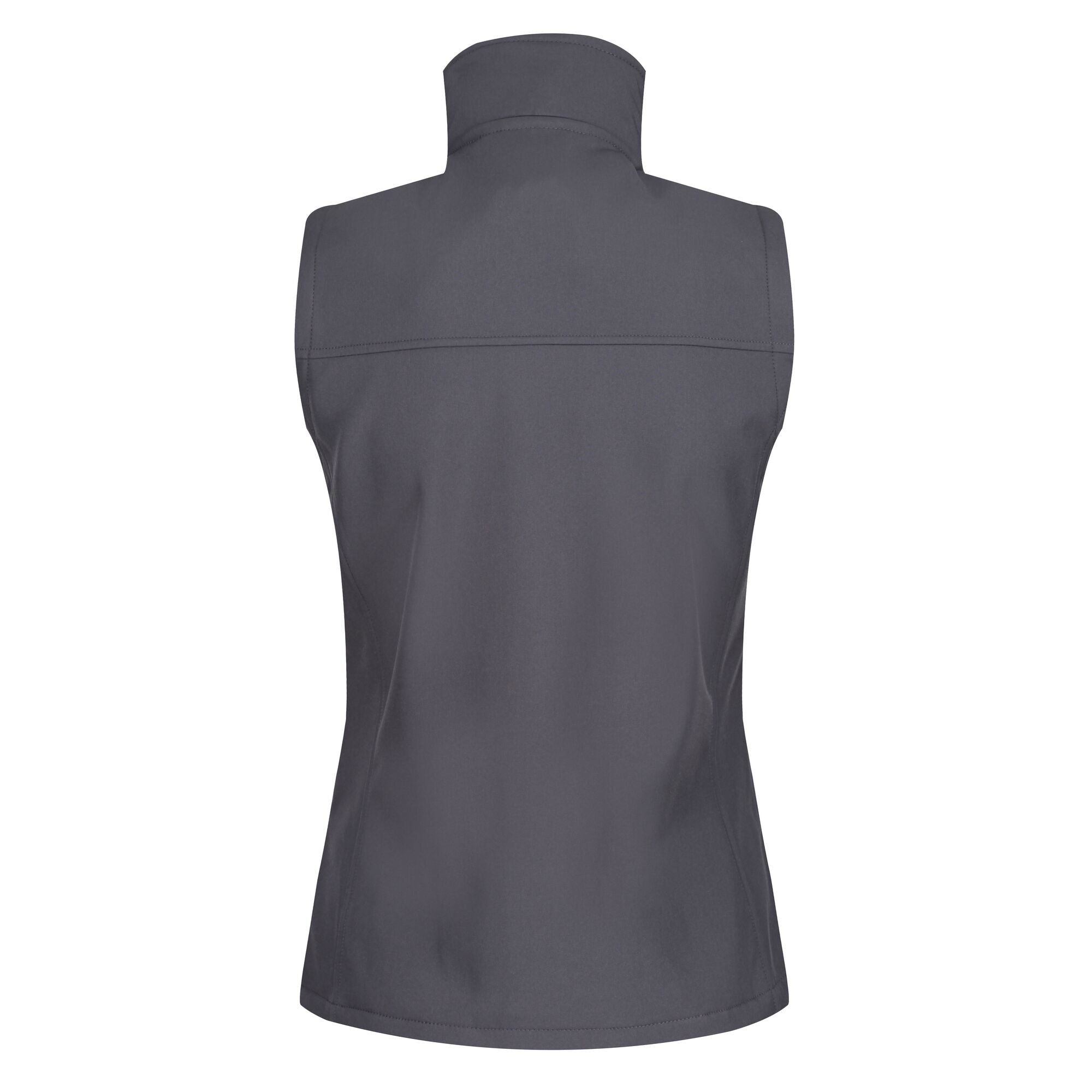 #colour_seal-grey-black