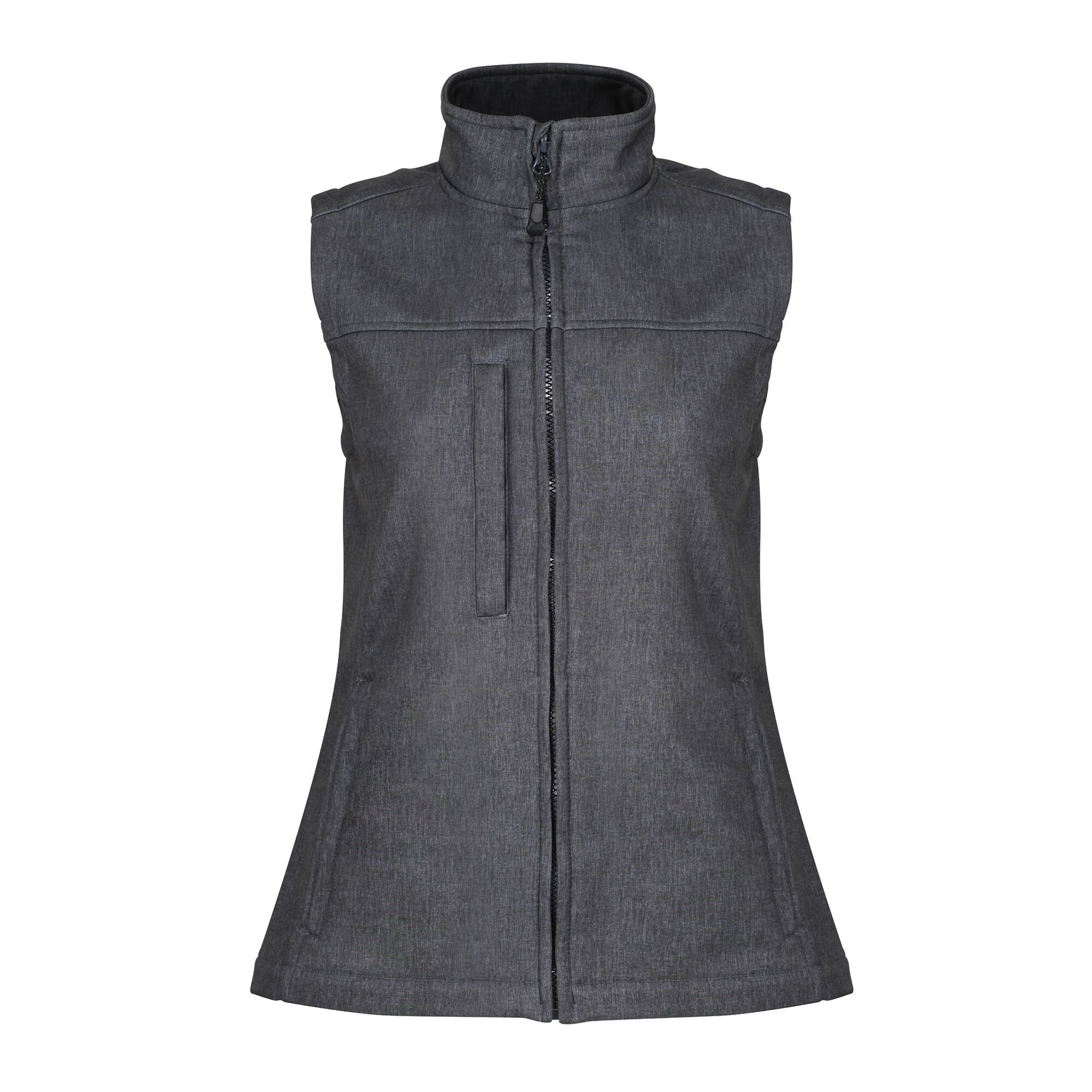 #colour_marl-grey-black
