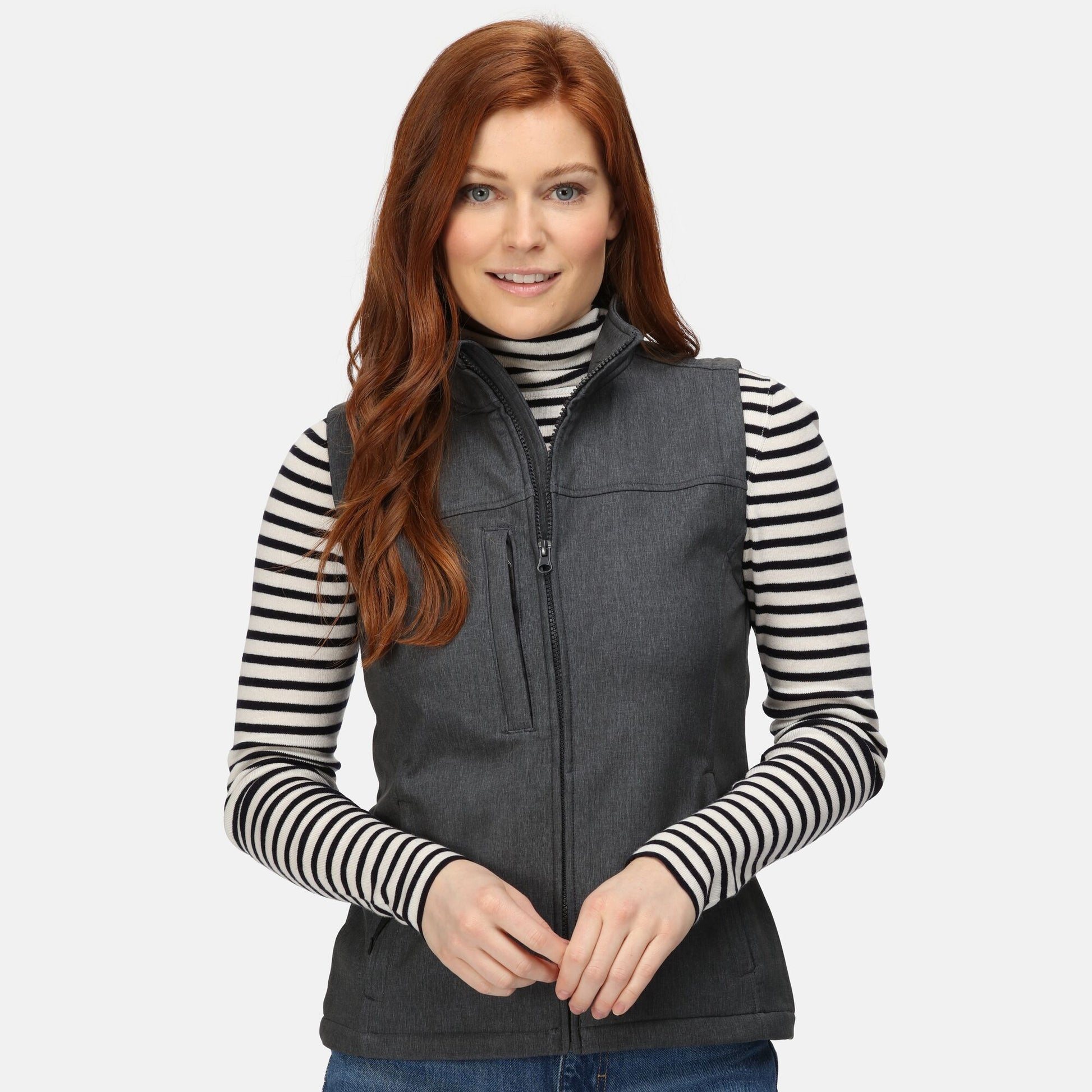 #colour_marl-grey-black