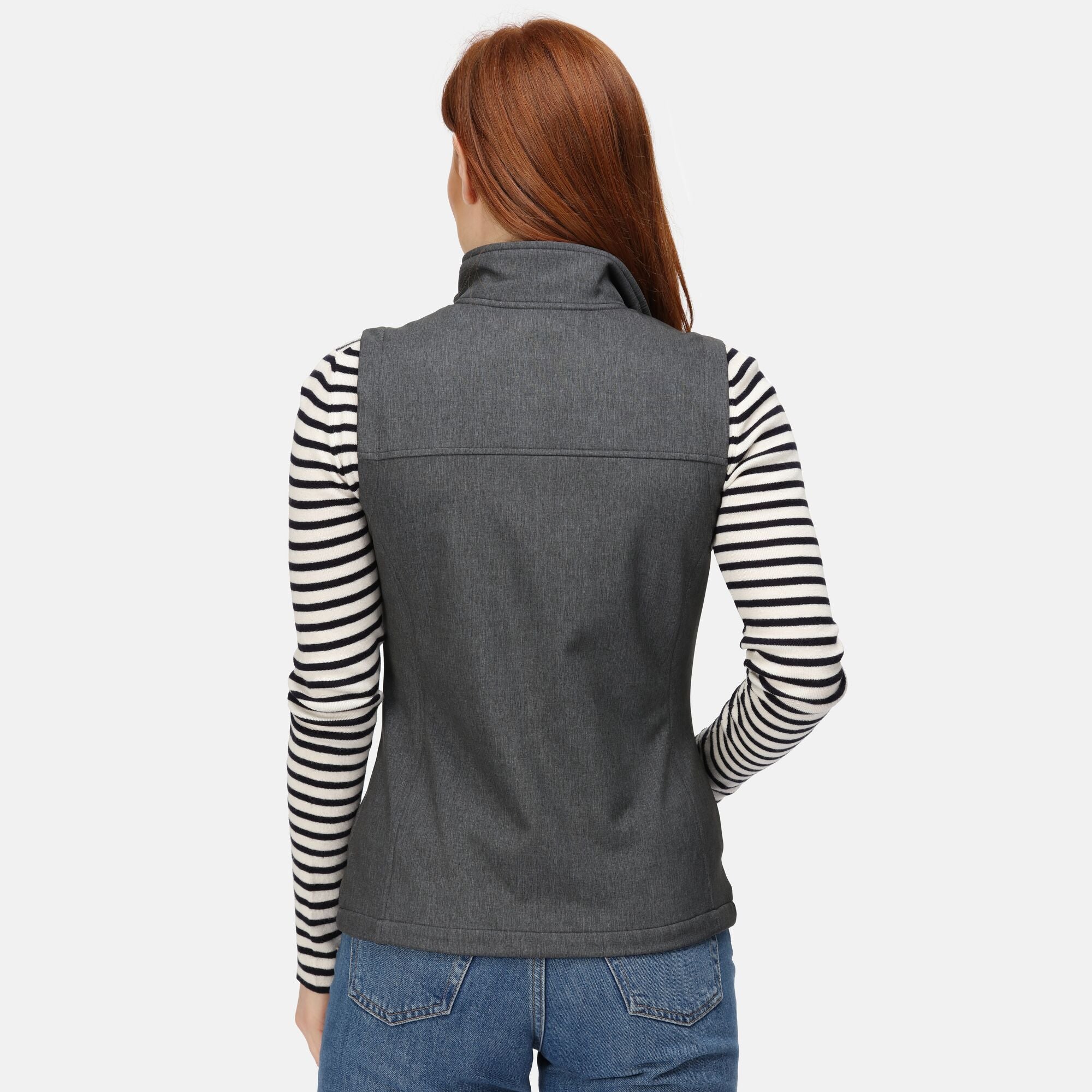 #colour_marl-grey-black