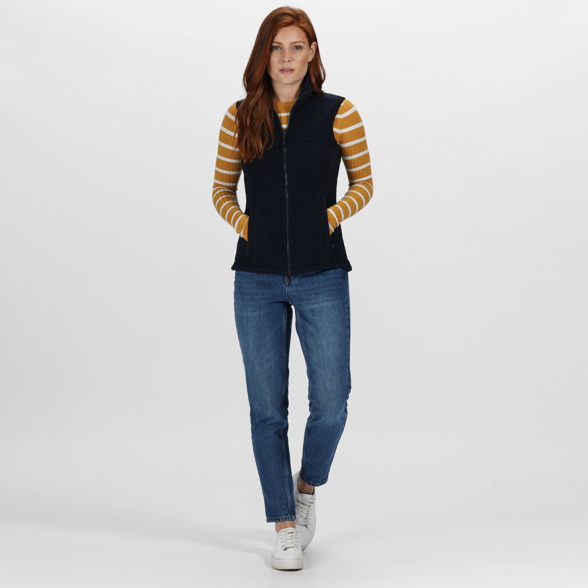 #colour_dark-navy