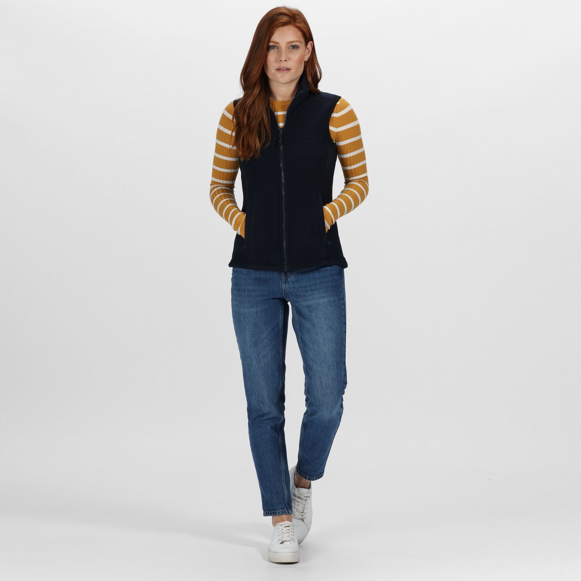 #colour_dark-navy
