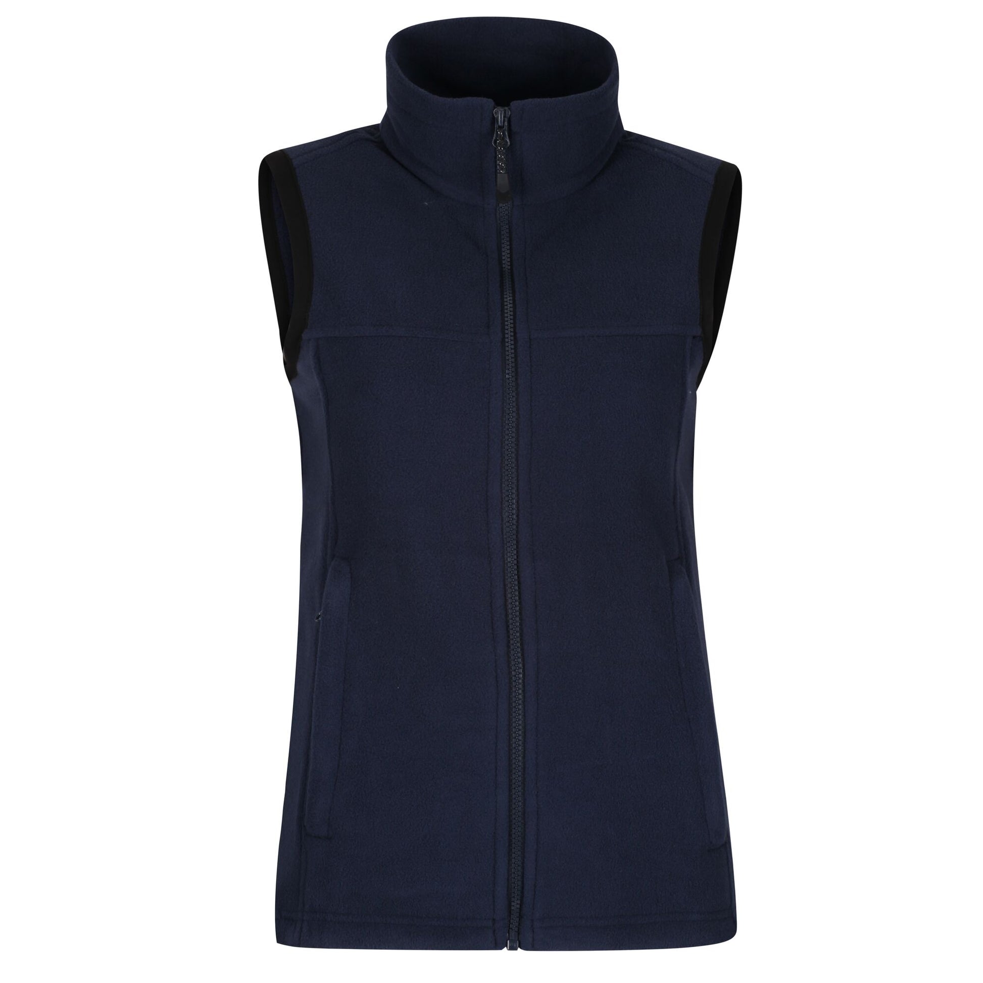 #colour_dark-navy