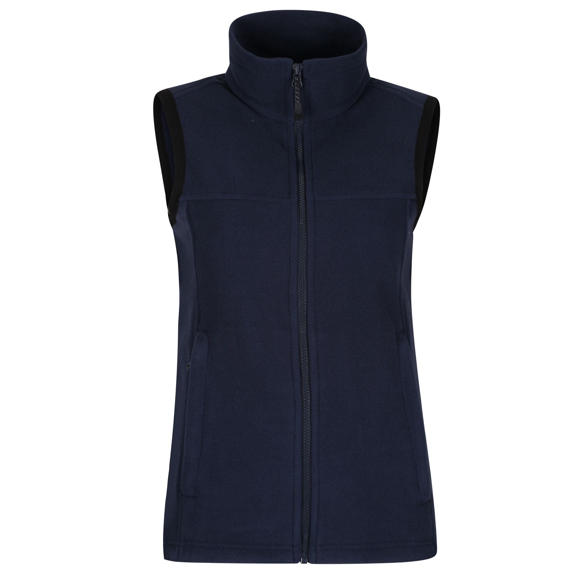 #colour_dark-navy