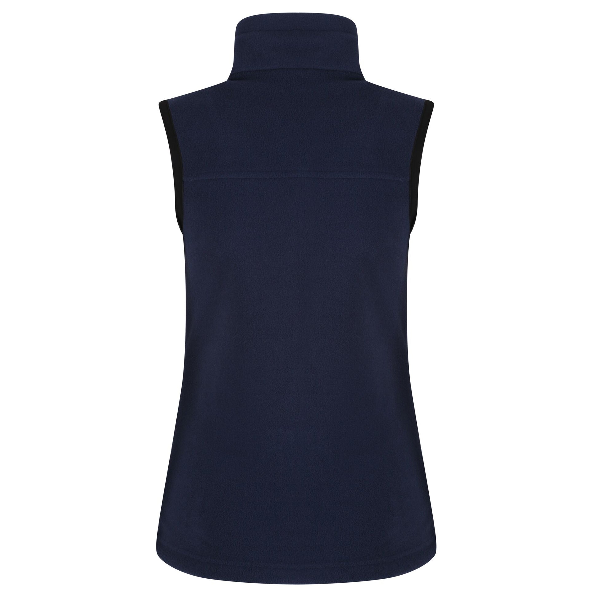 #colour_dark-navy