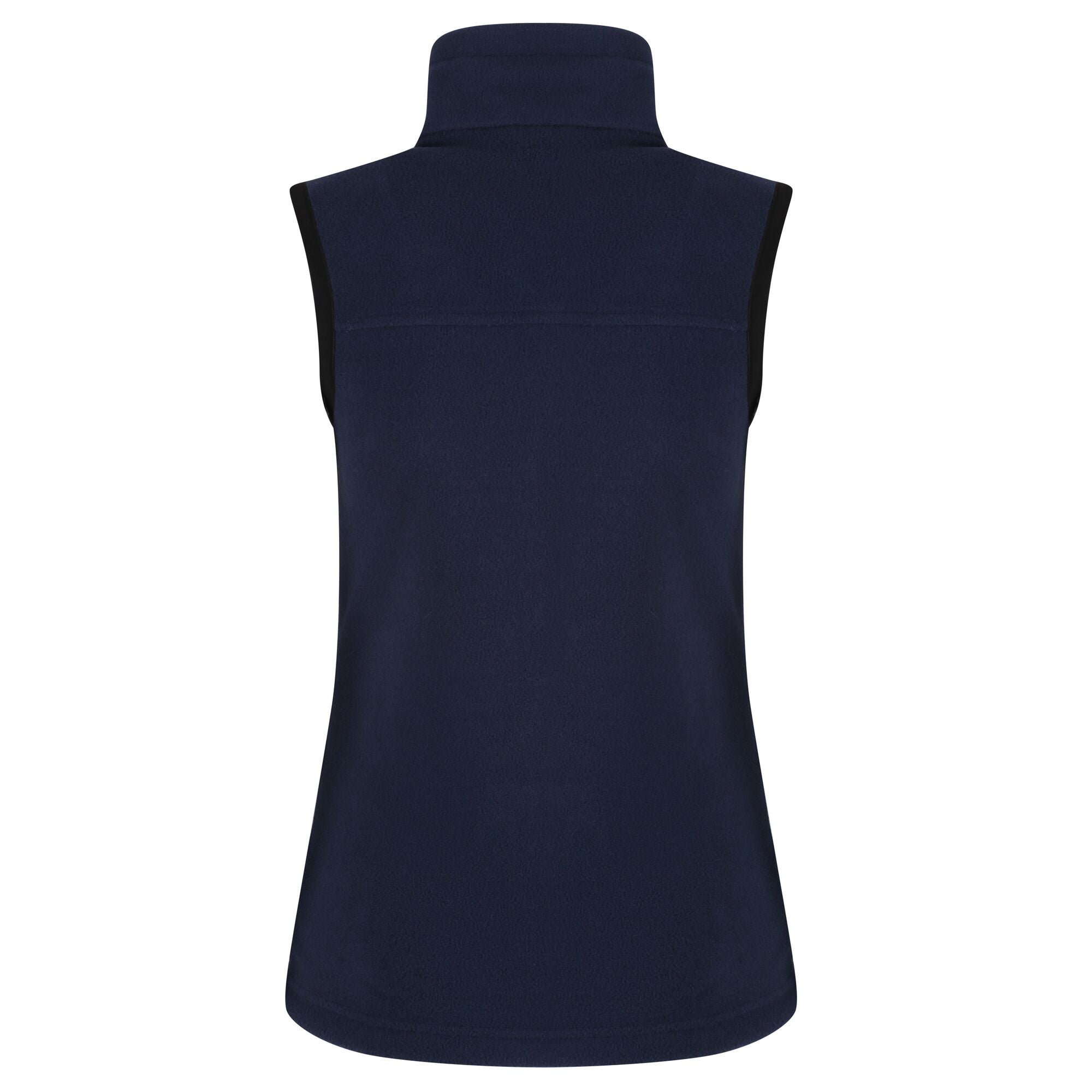 #colour_dark-navy