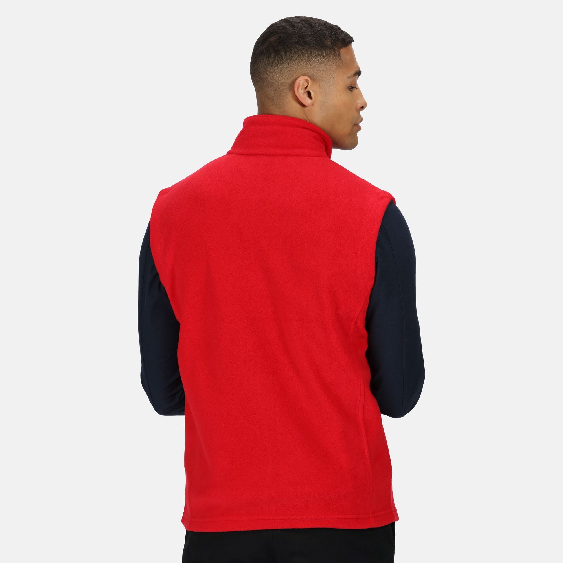#colour_classic-red