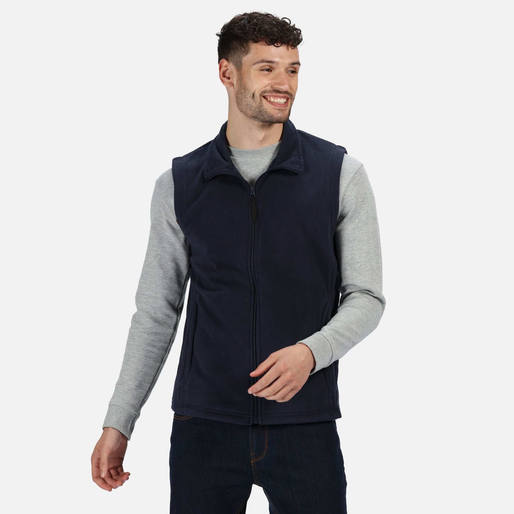 #colour_dark-navy