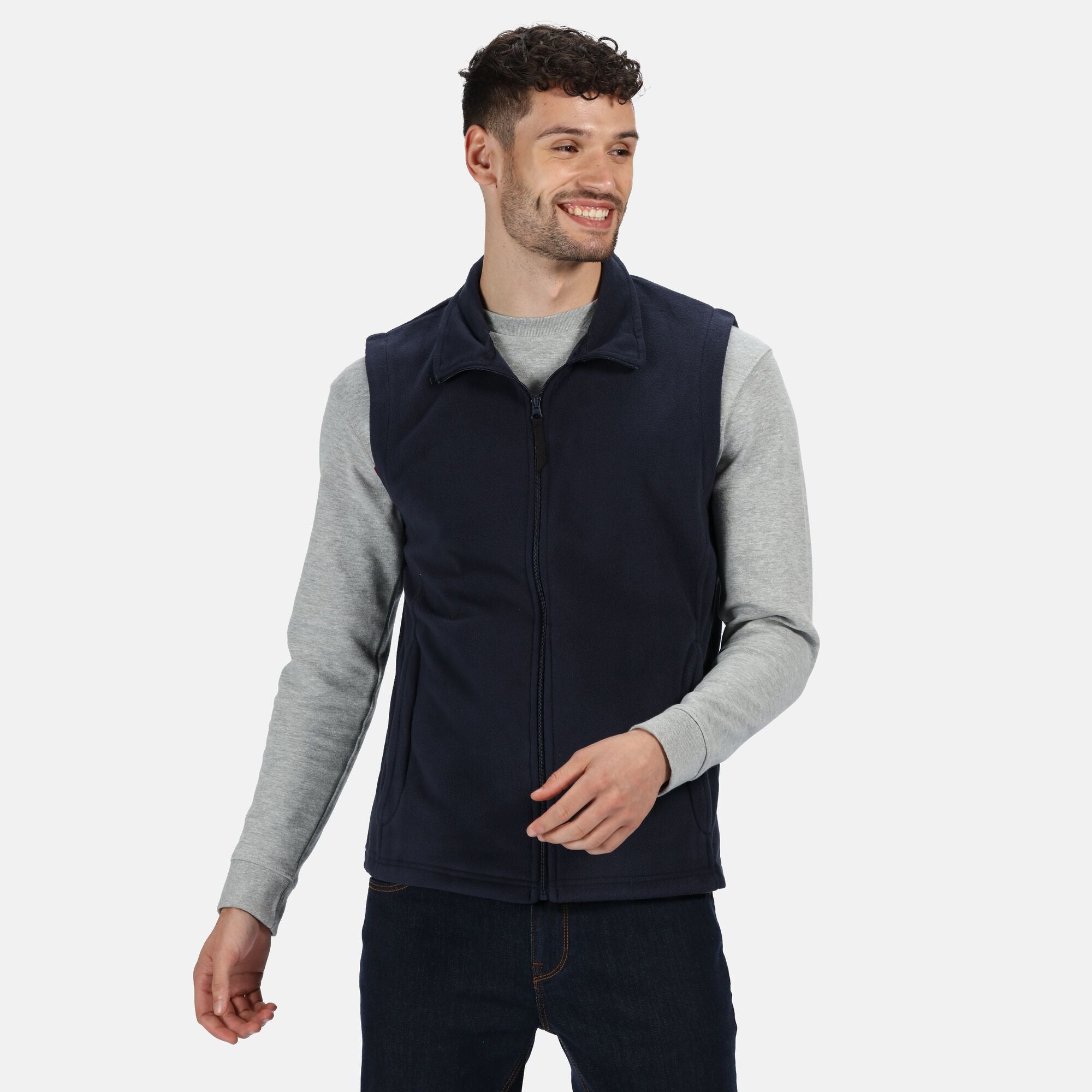 #colour_dark-navy
