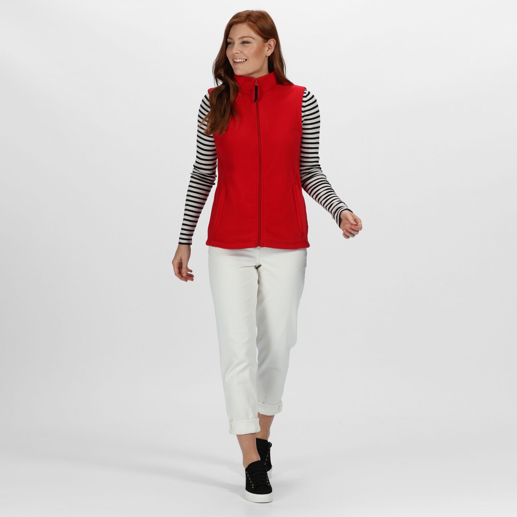 #colour_classic-red