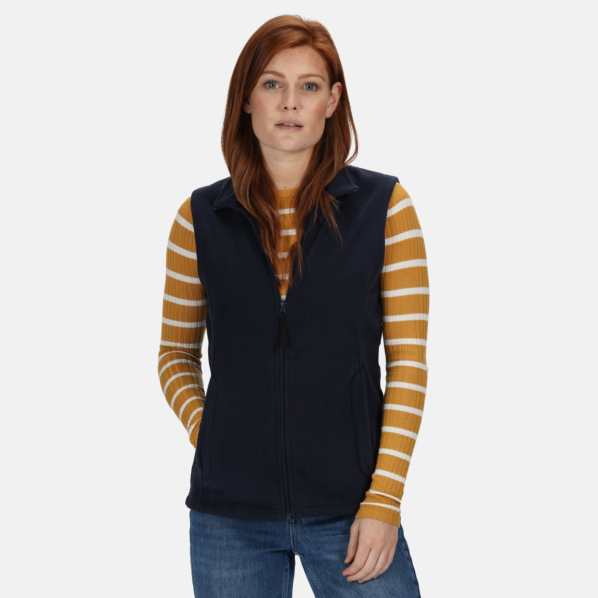 #colour_dark-navy